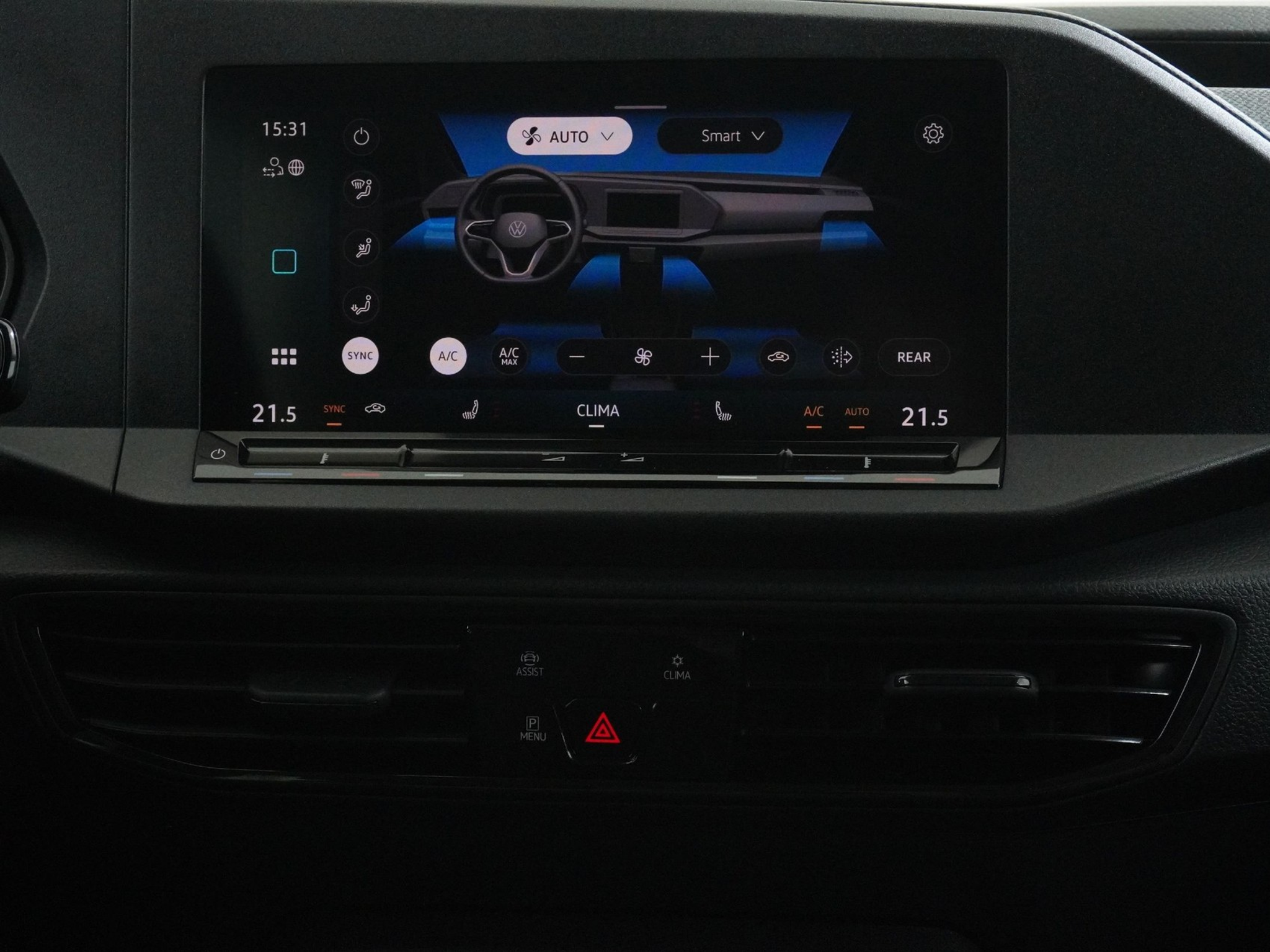 listing desktop thumbnail image 12