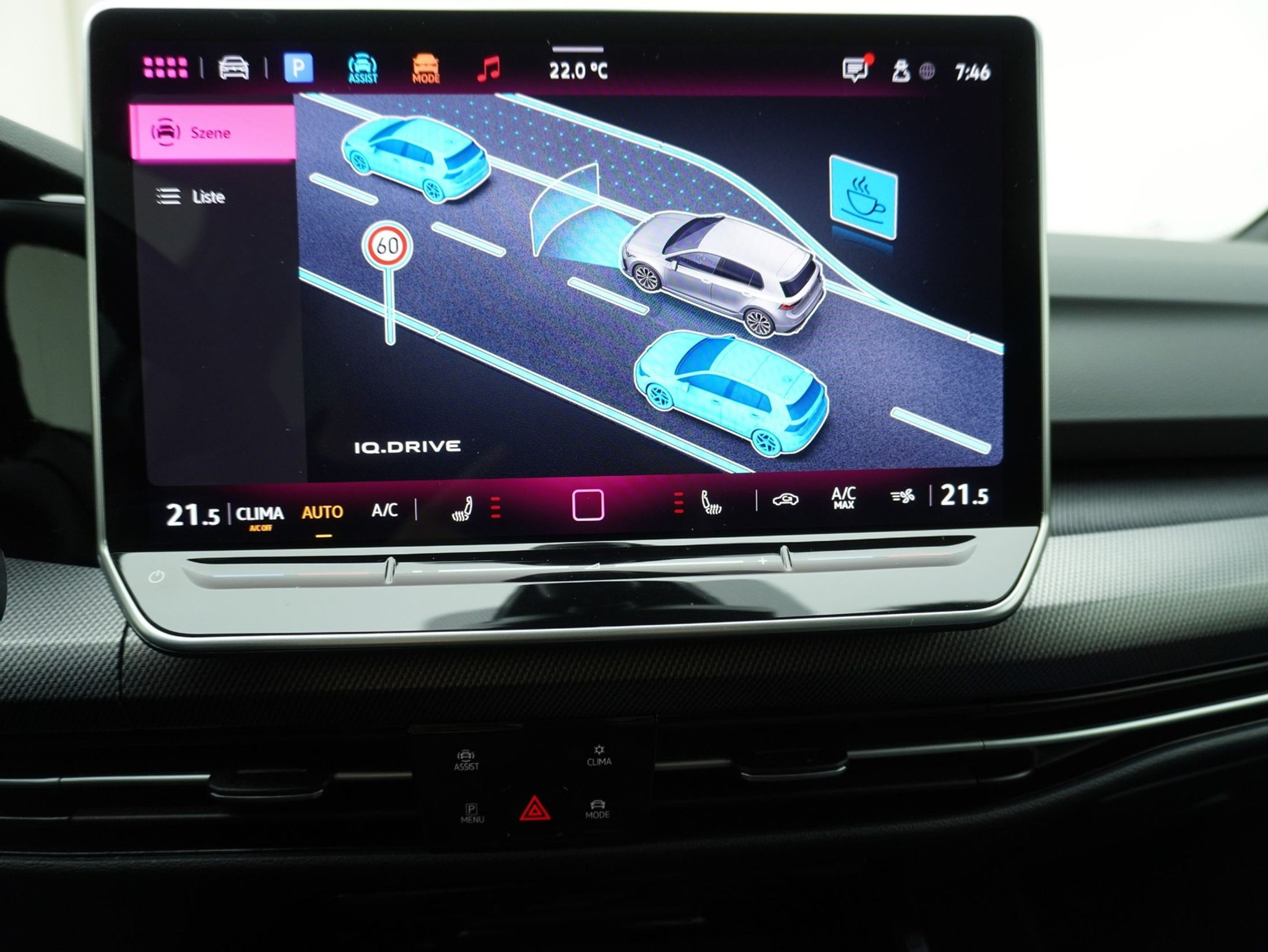 listing desktop thumbnail image 22