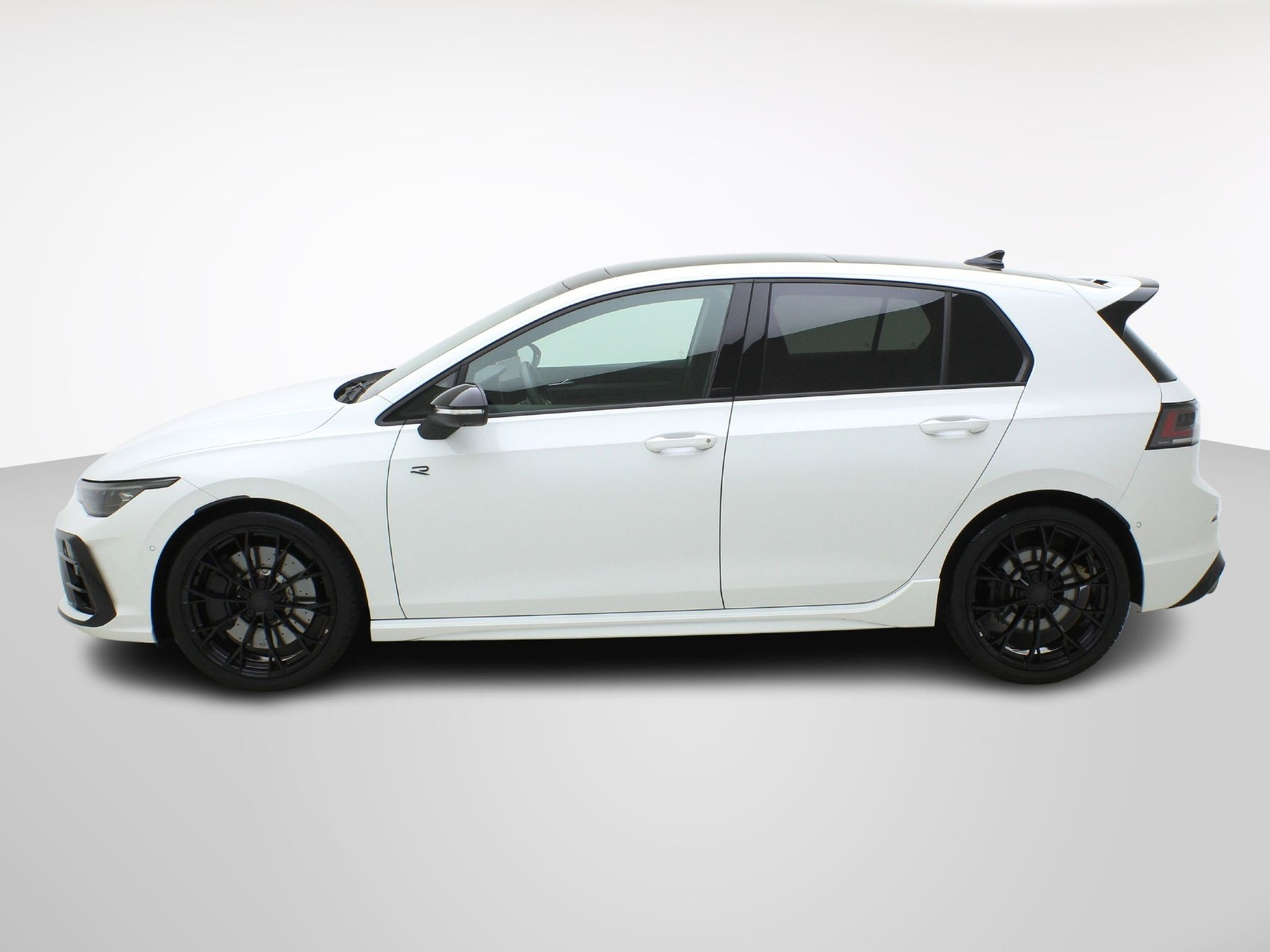 listing desktop thumbnail image 2