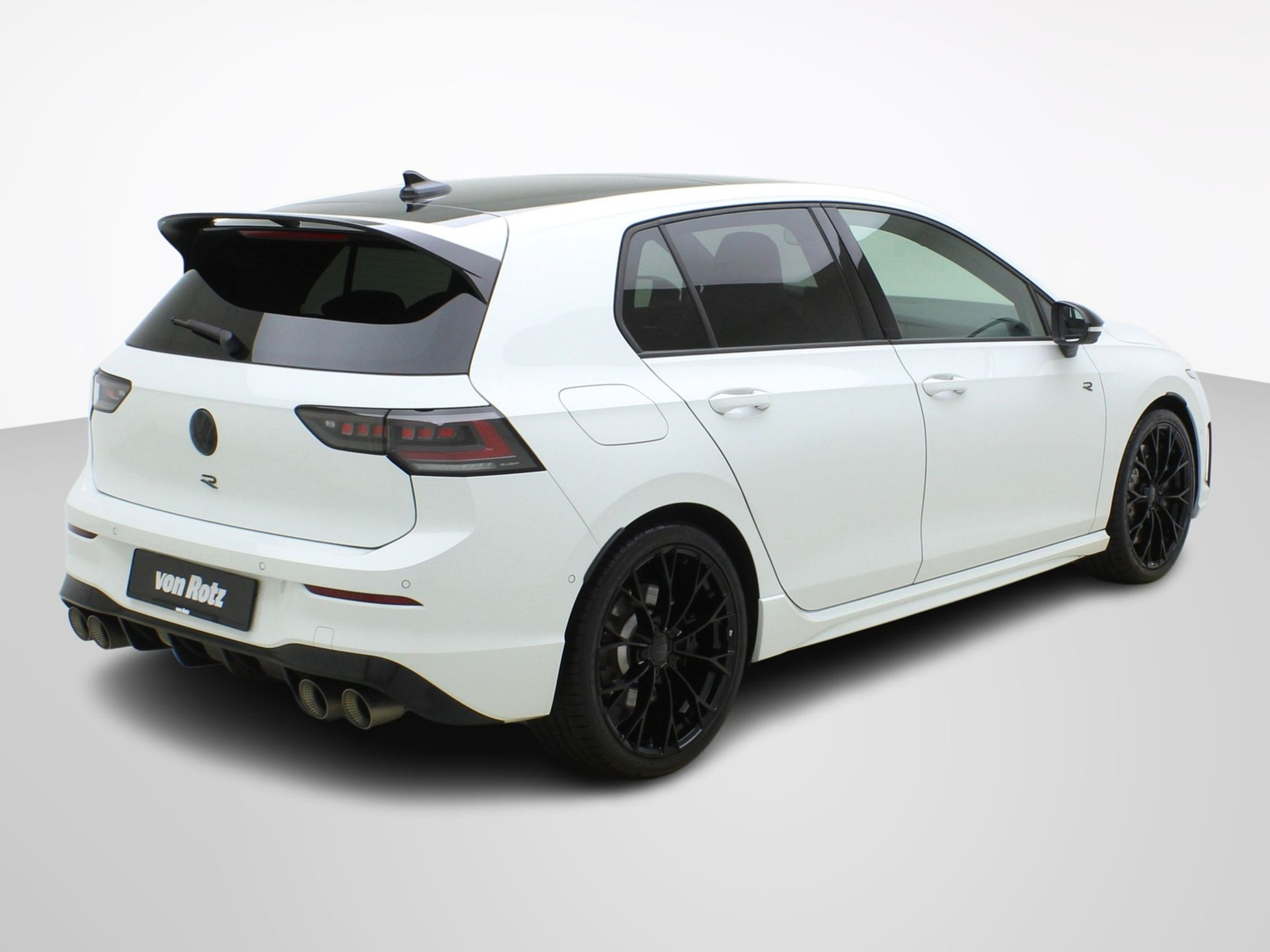 listing desktop thumbnail image 4