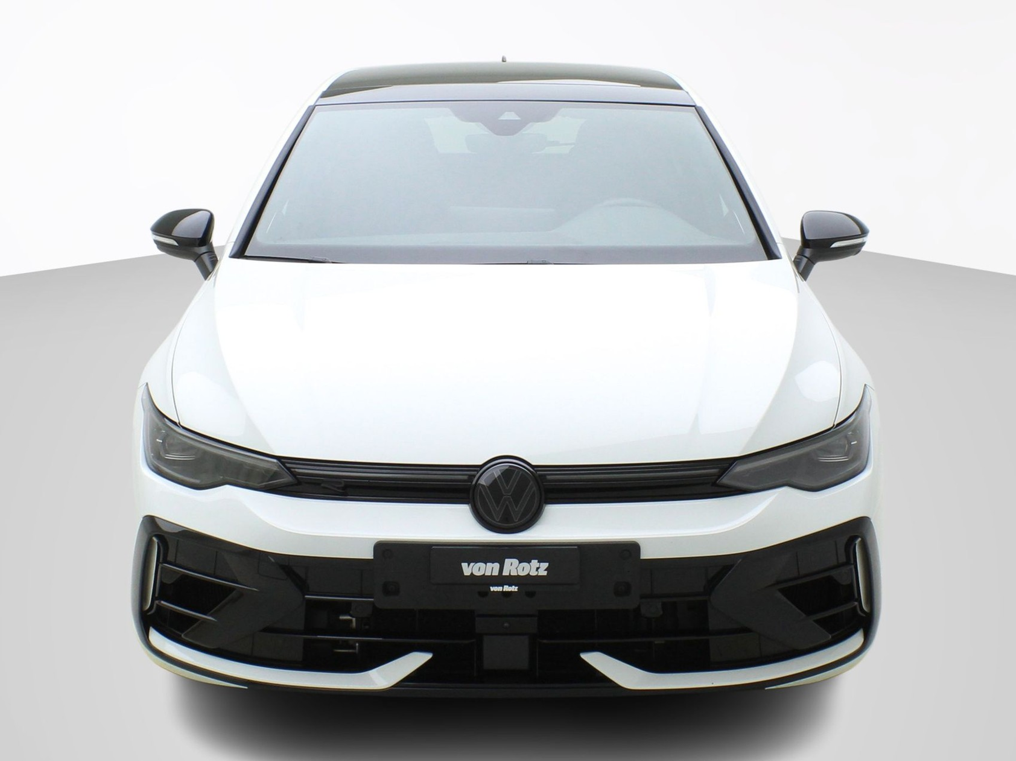 listing desktop thumbnail image 5