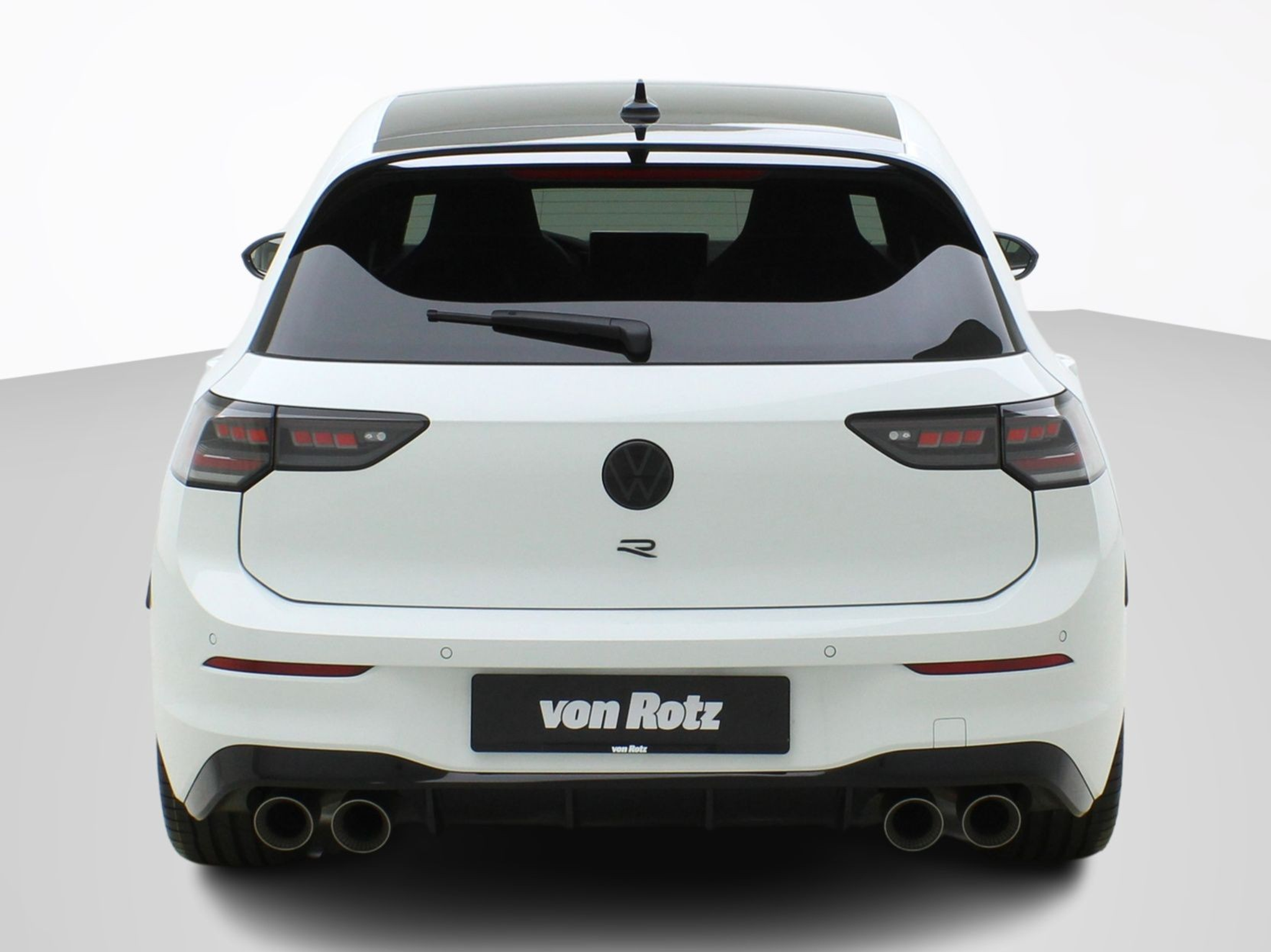 listing desktop thumbnail image 3