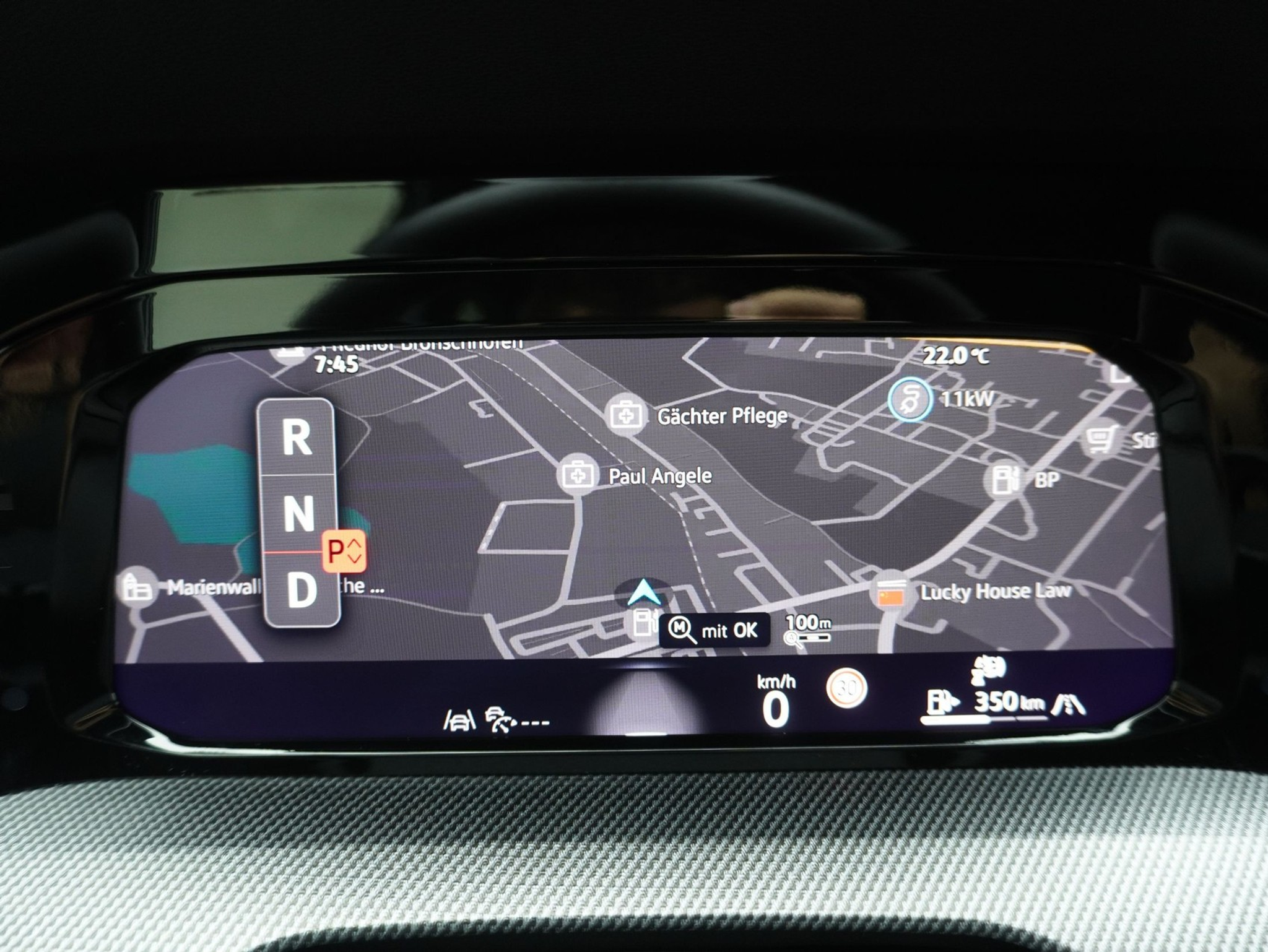 listing desktop thumbnail image 17