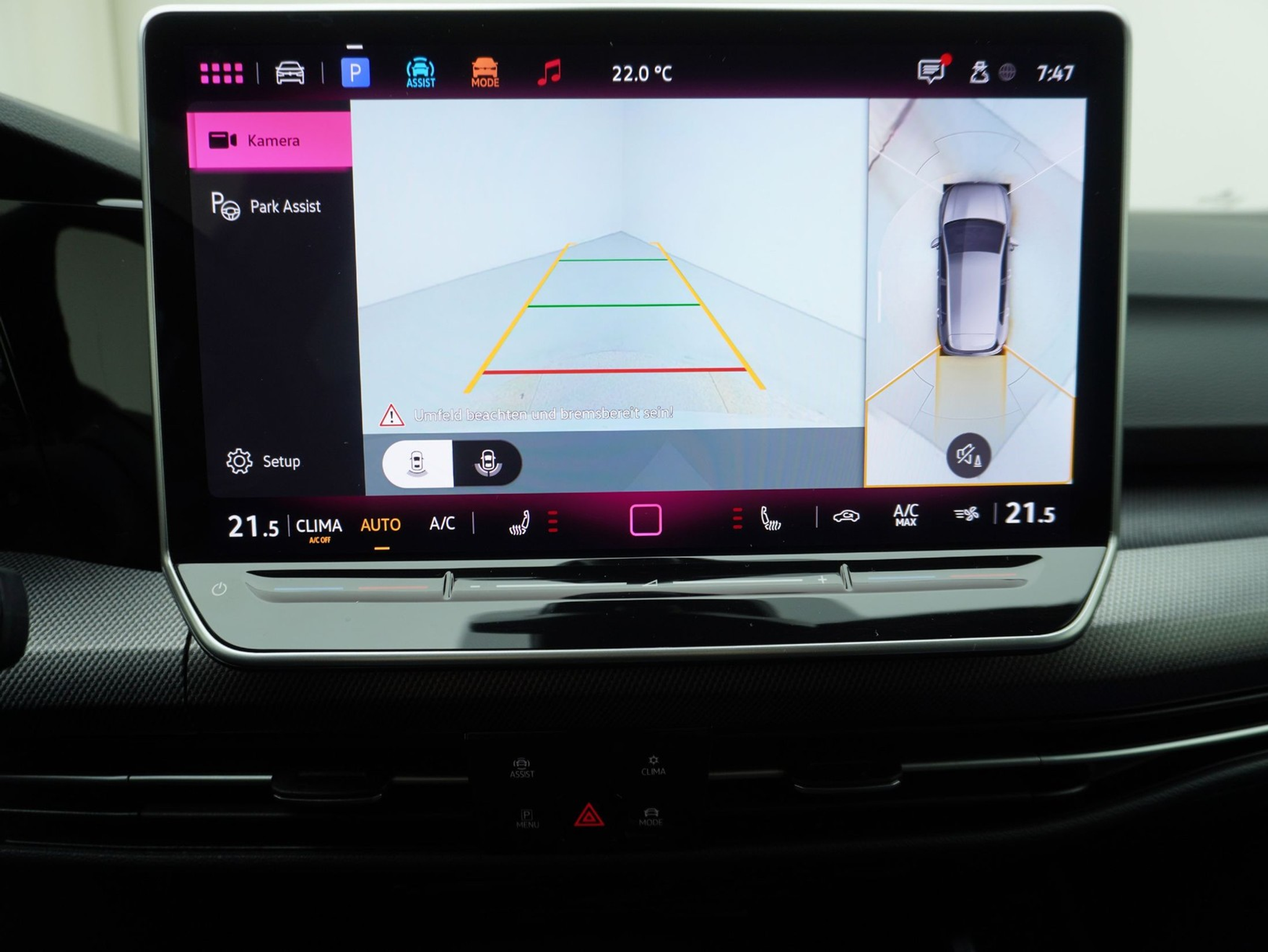 listing desktop thumbnail image 19