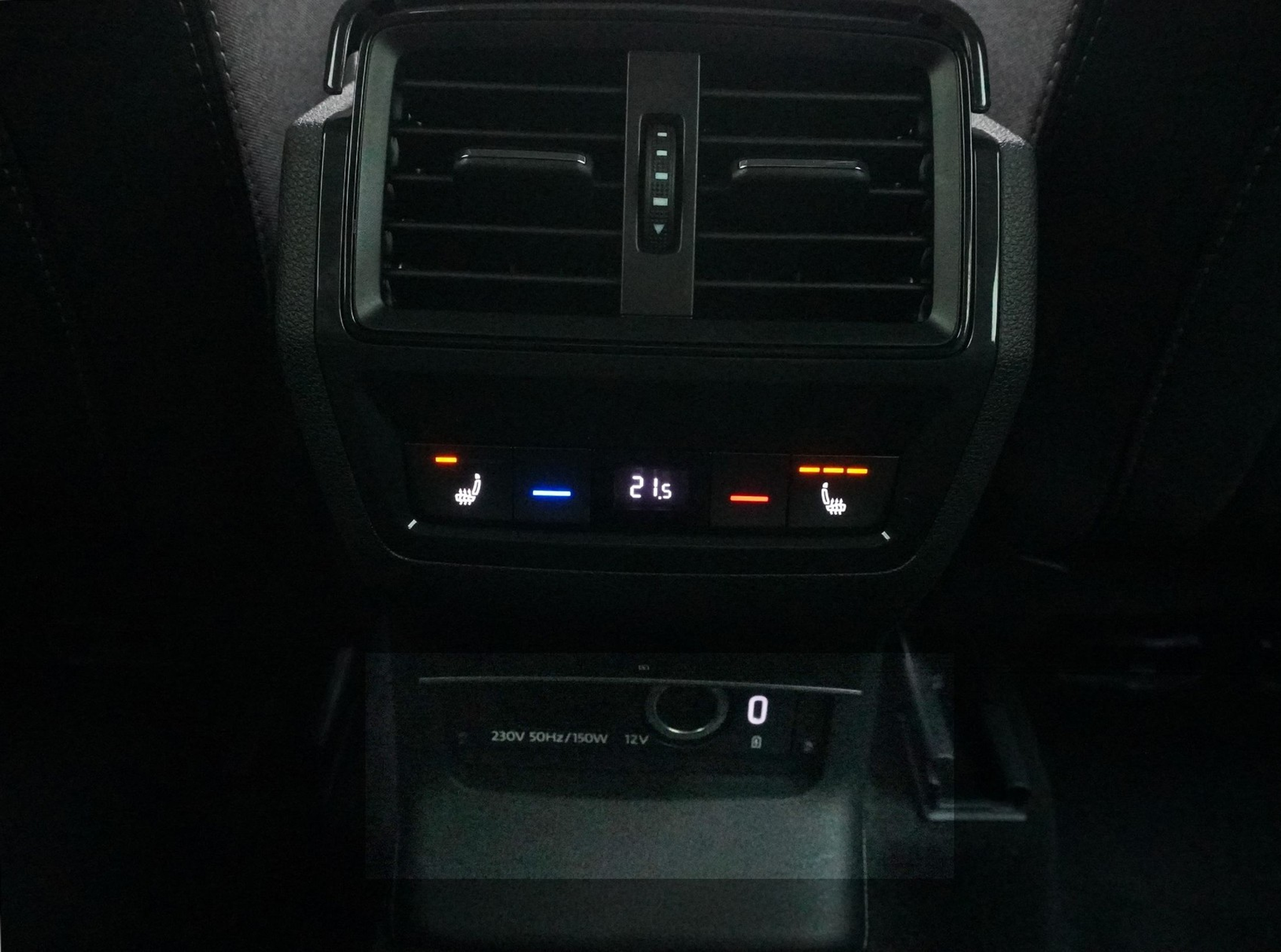 listing desktop thumbnail image 13