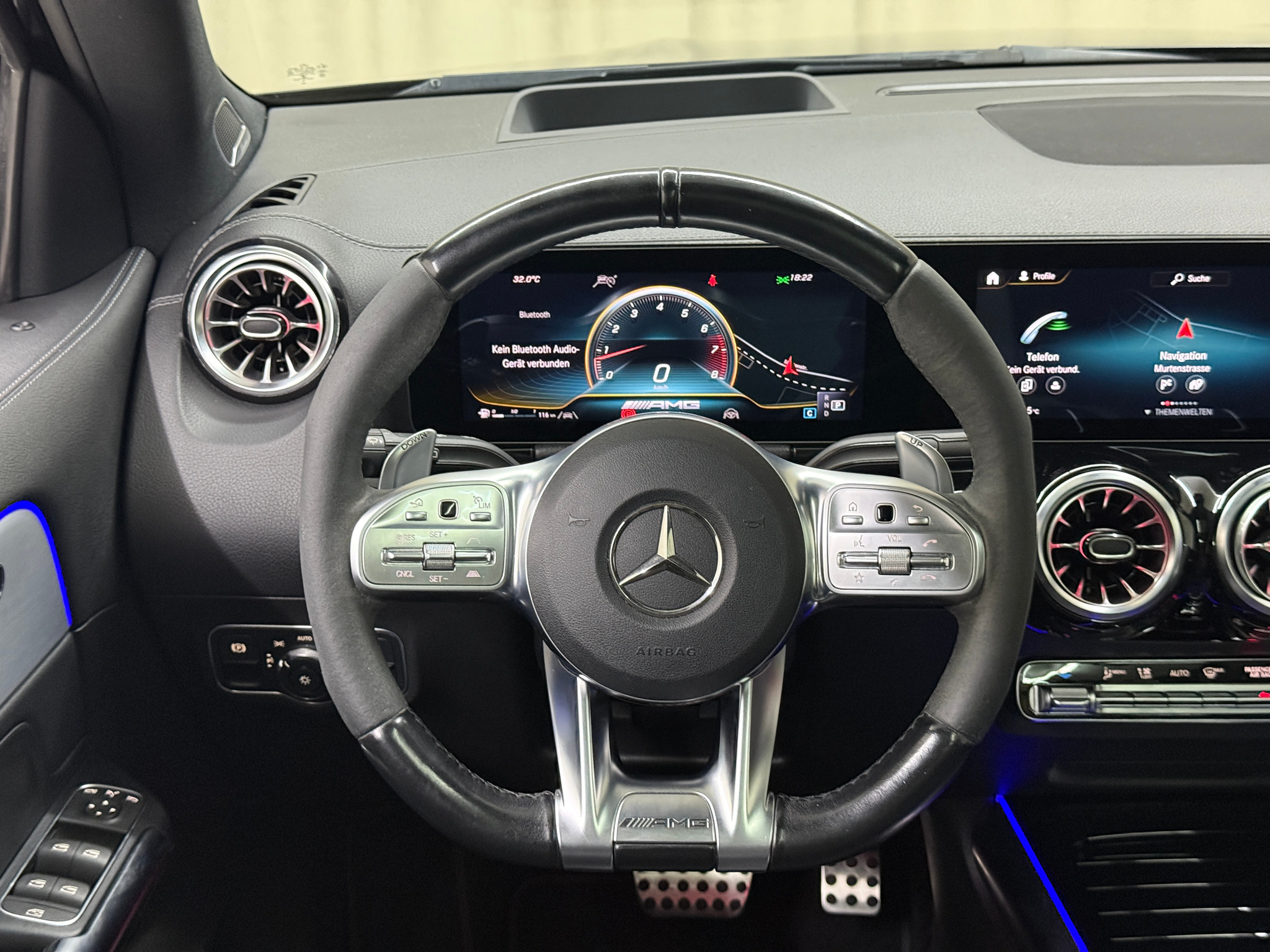 listing desktop thumbnail image 9