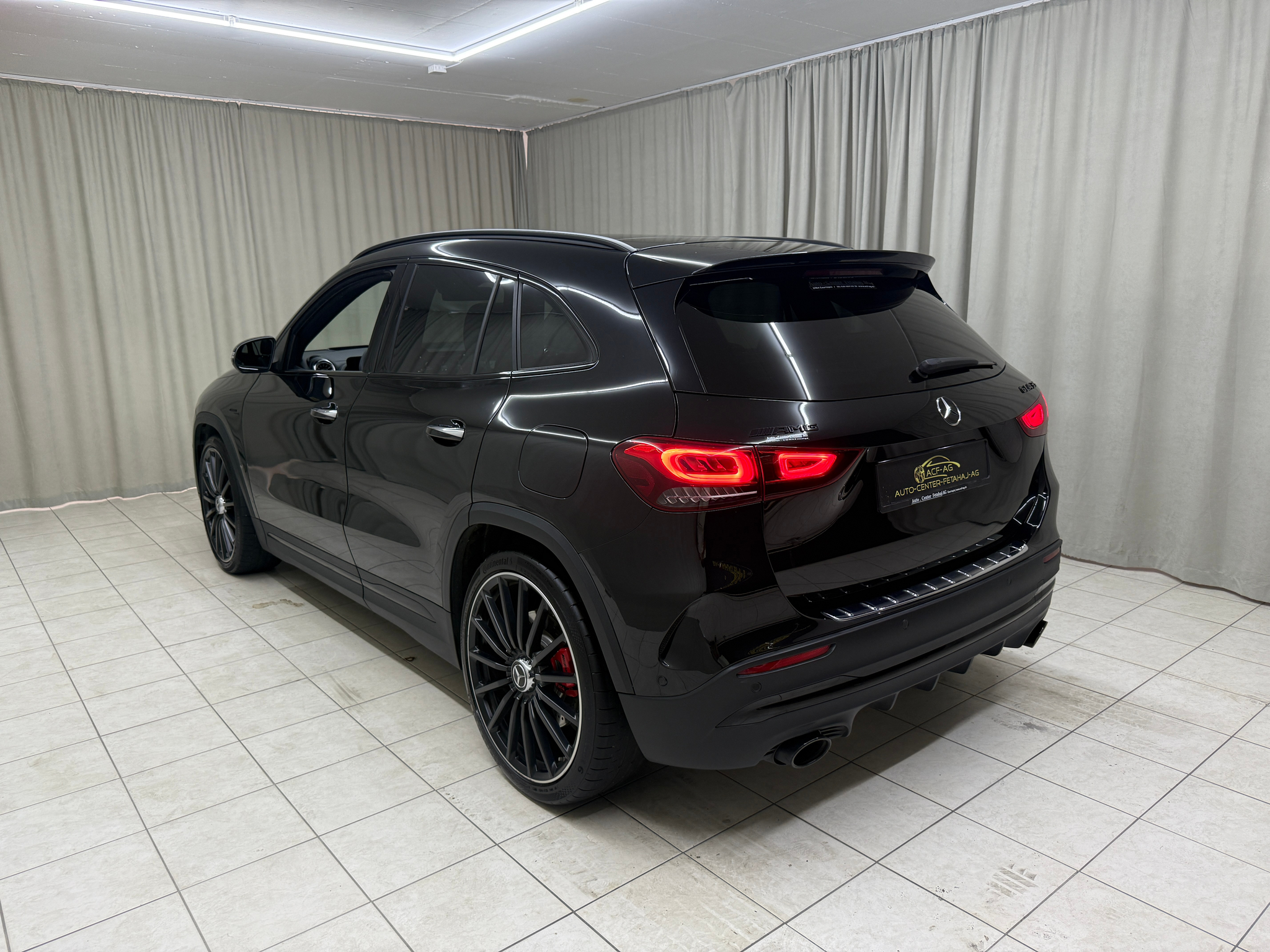 listing desktop thumbnail image 5