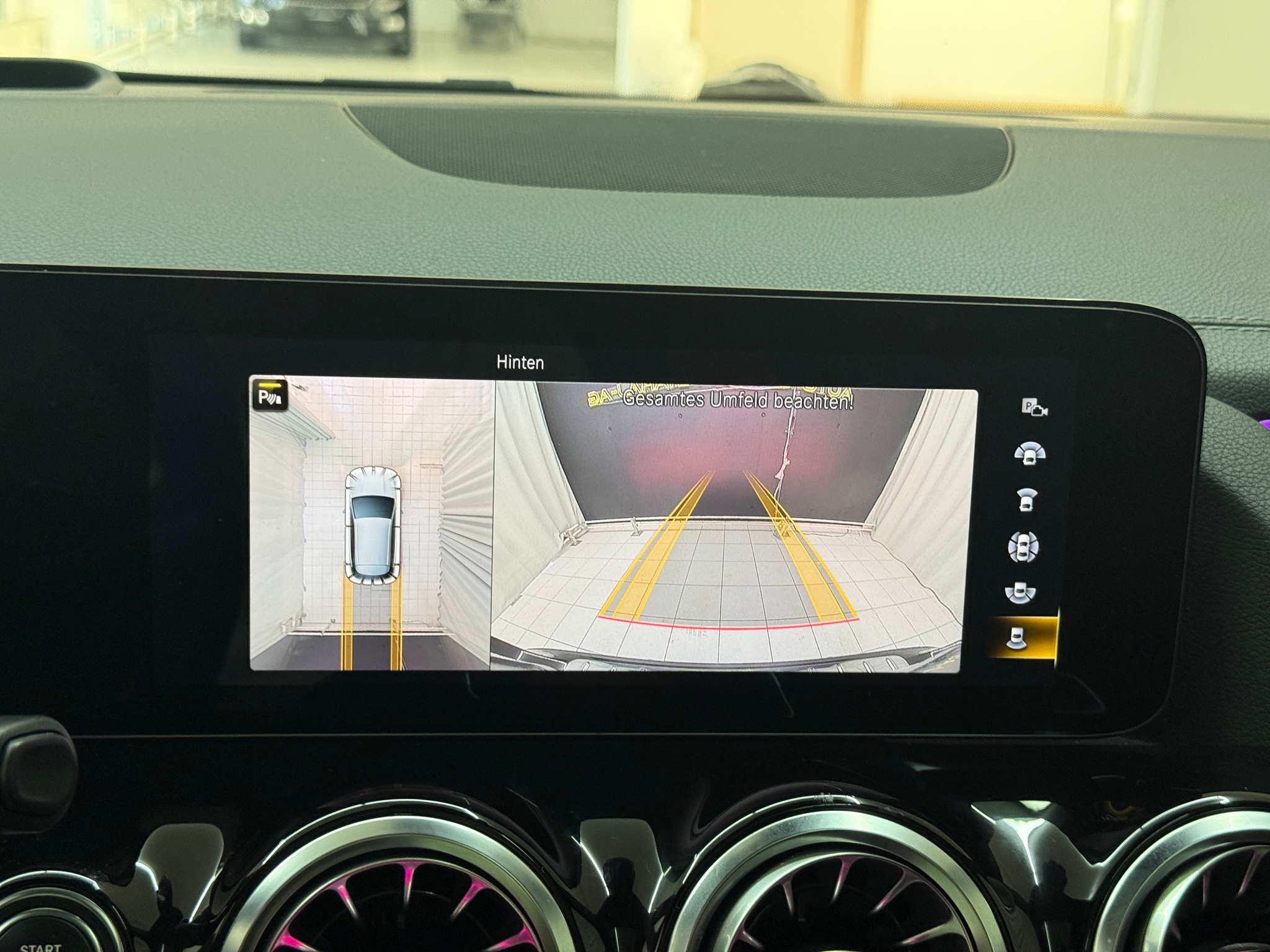 listing desktop thumbnail image 18