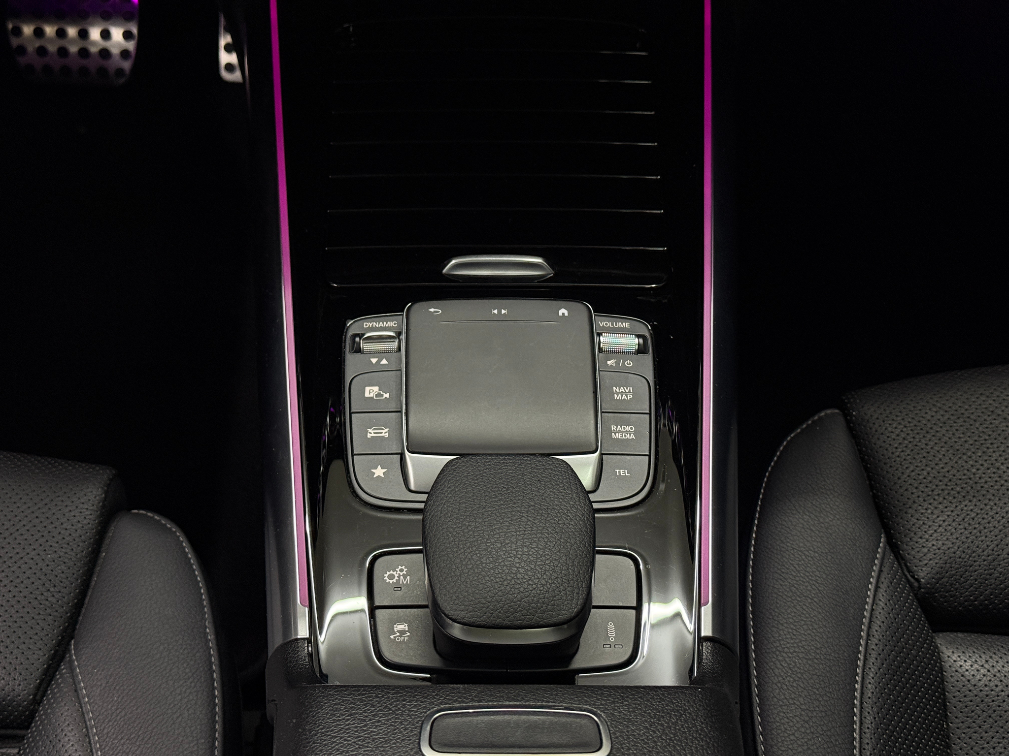 listing desktop thumbnail image 12