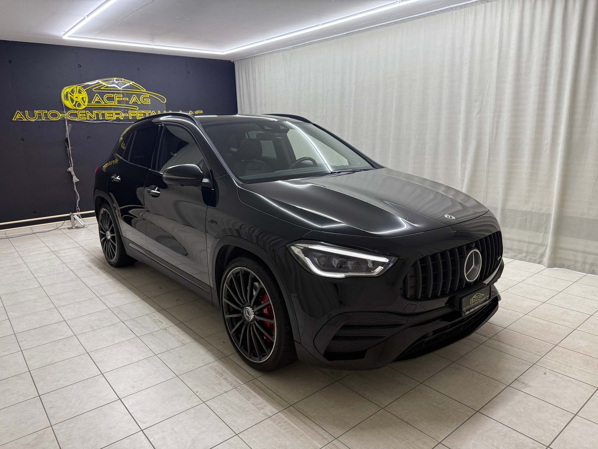 listing desktop thumbnail image 2