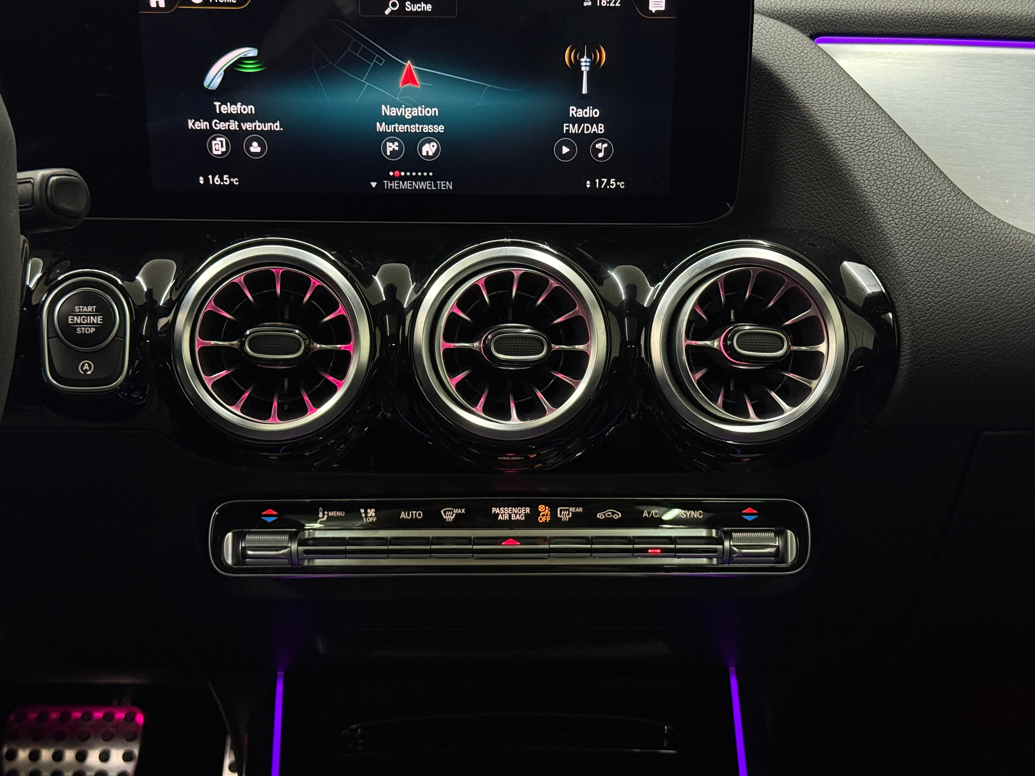 listing desktop thumbnail image 11