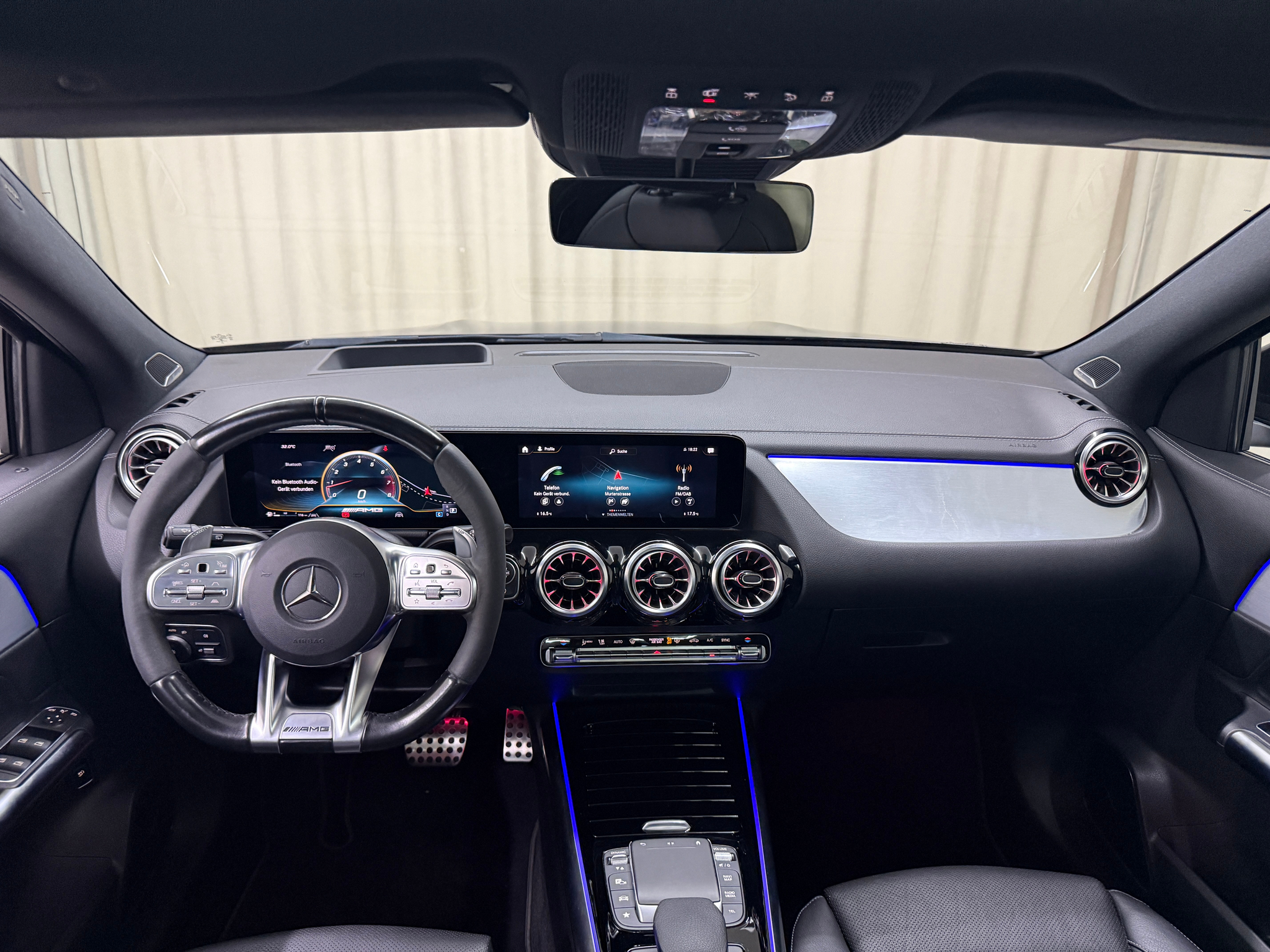 listing desktop thumbnail image 8