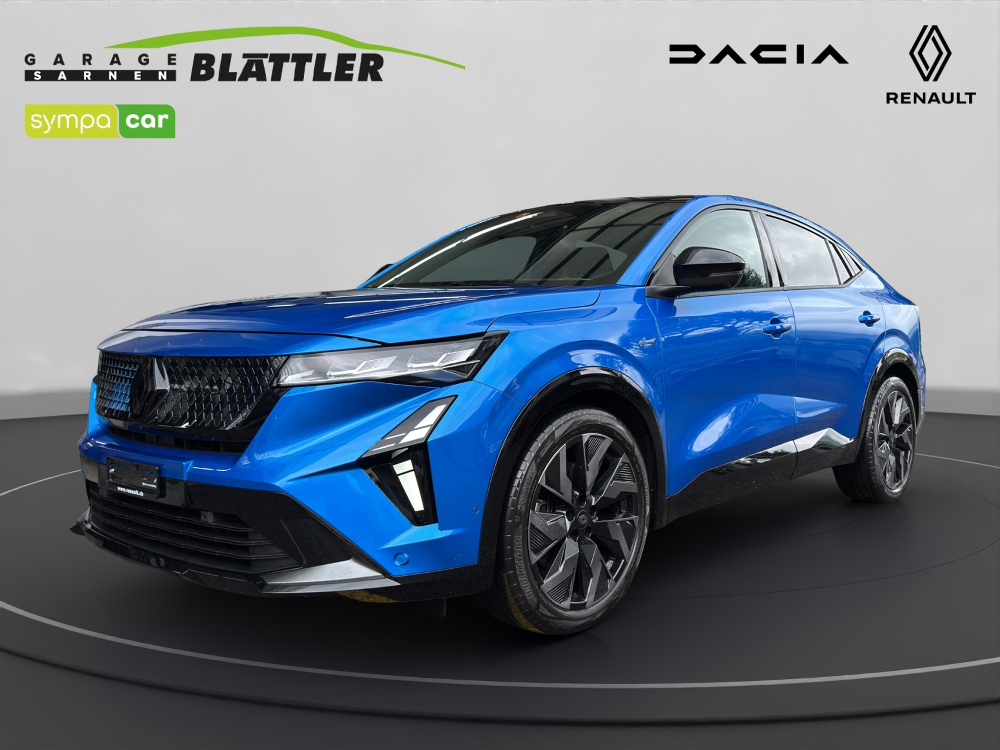 listing desktop thumbnail image 0