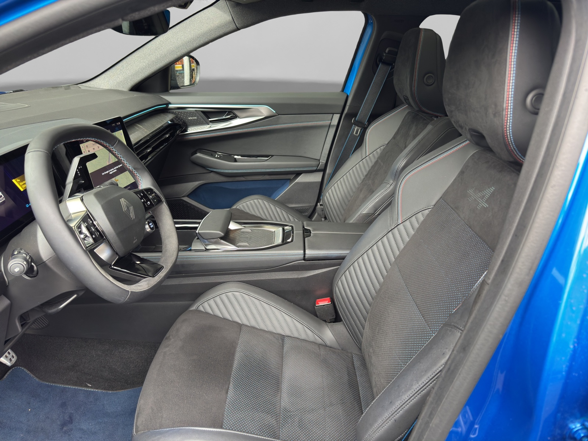 listing desktop thumbnail image 6