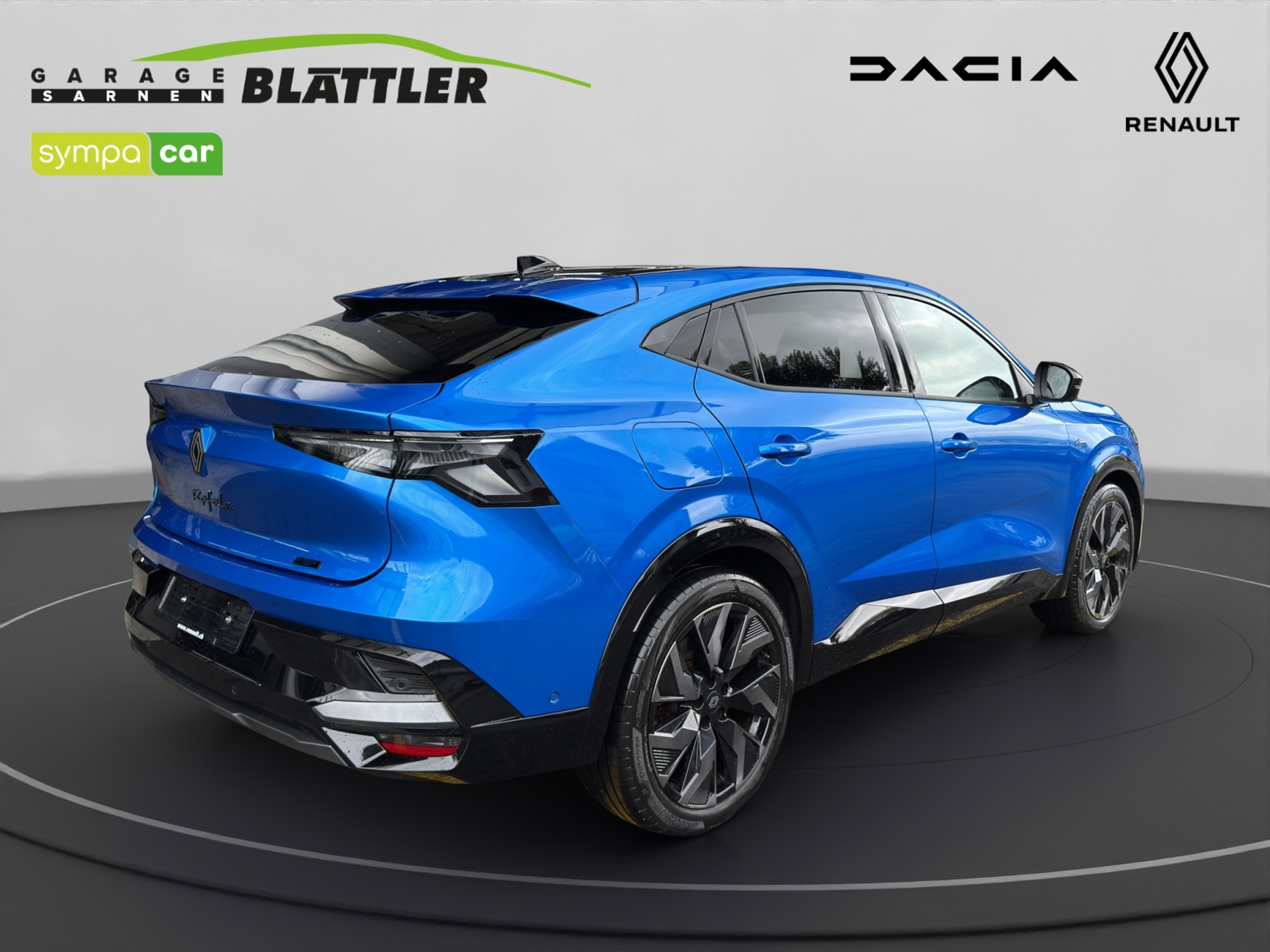 listing desktop thumbnail image 2