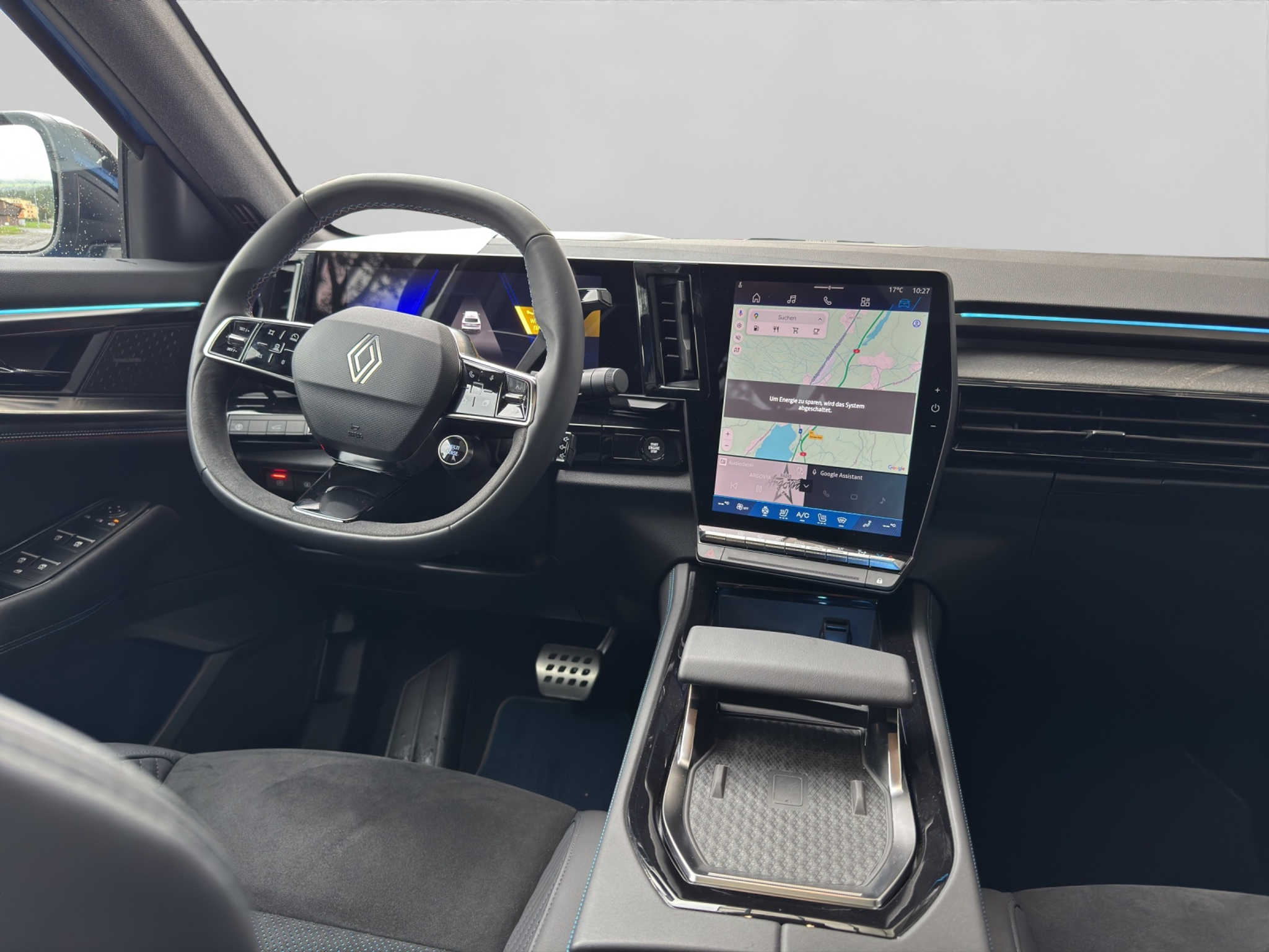 listing desktop thumbnail image 5