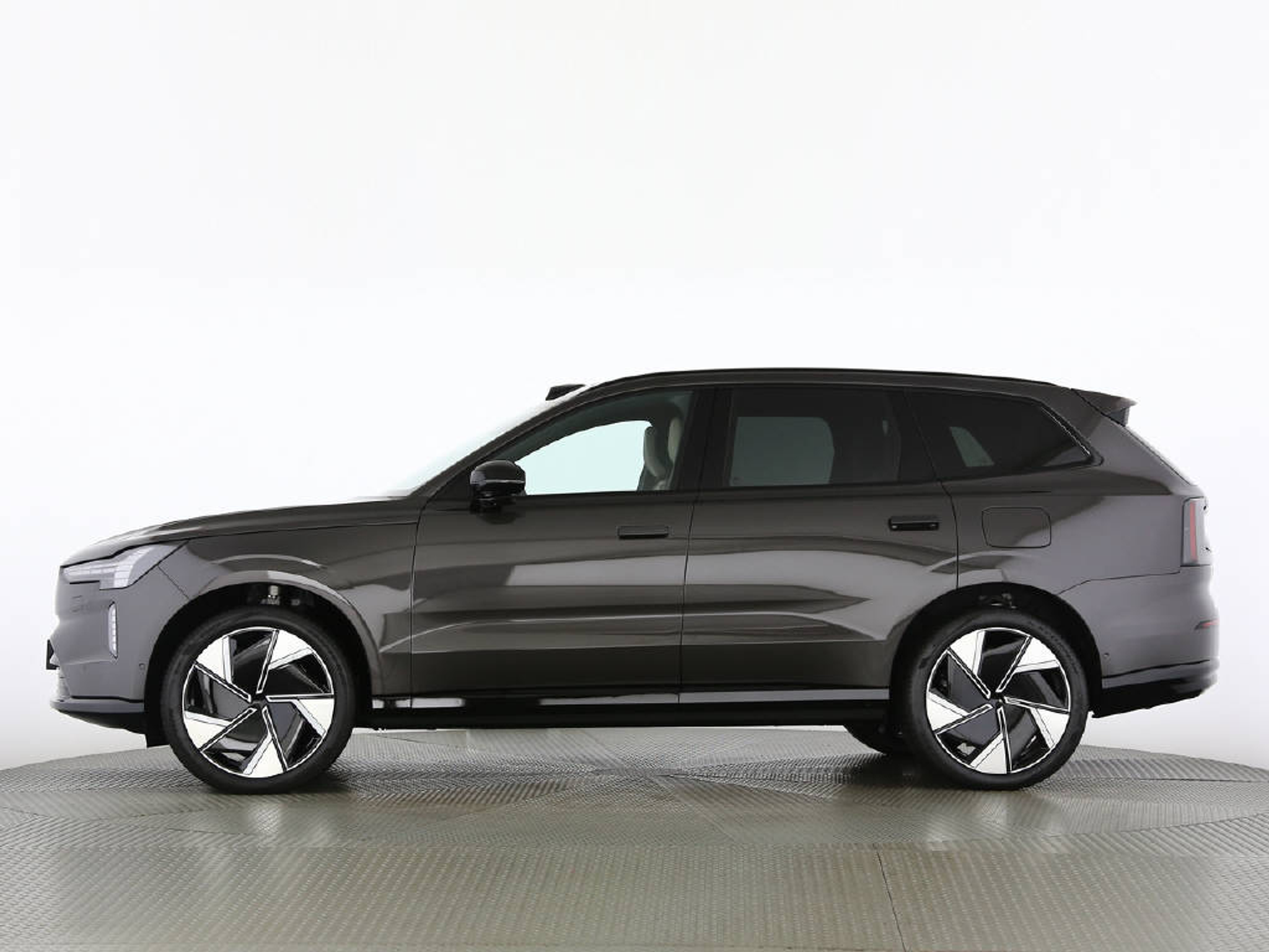 car-image-1