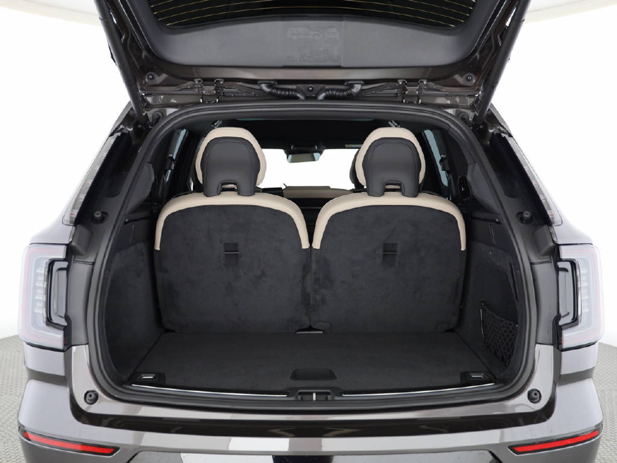 listing desktop thumbnail image 14