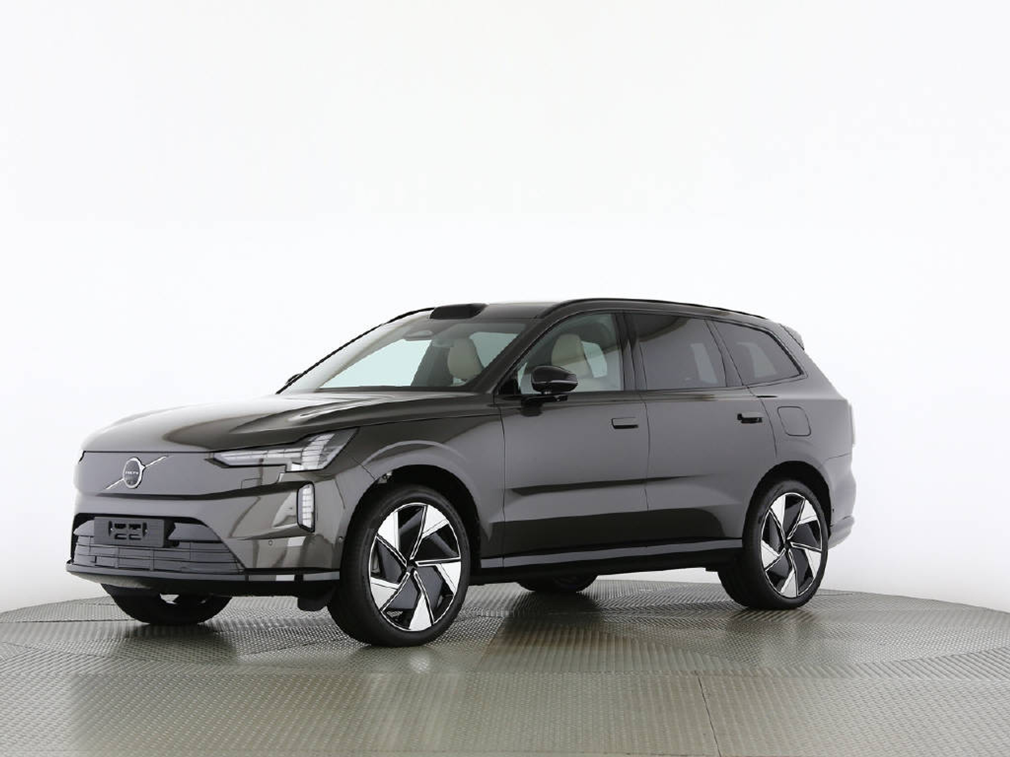 car-image-0