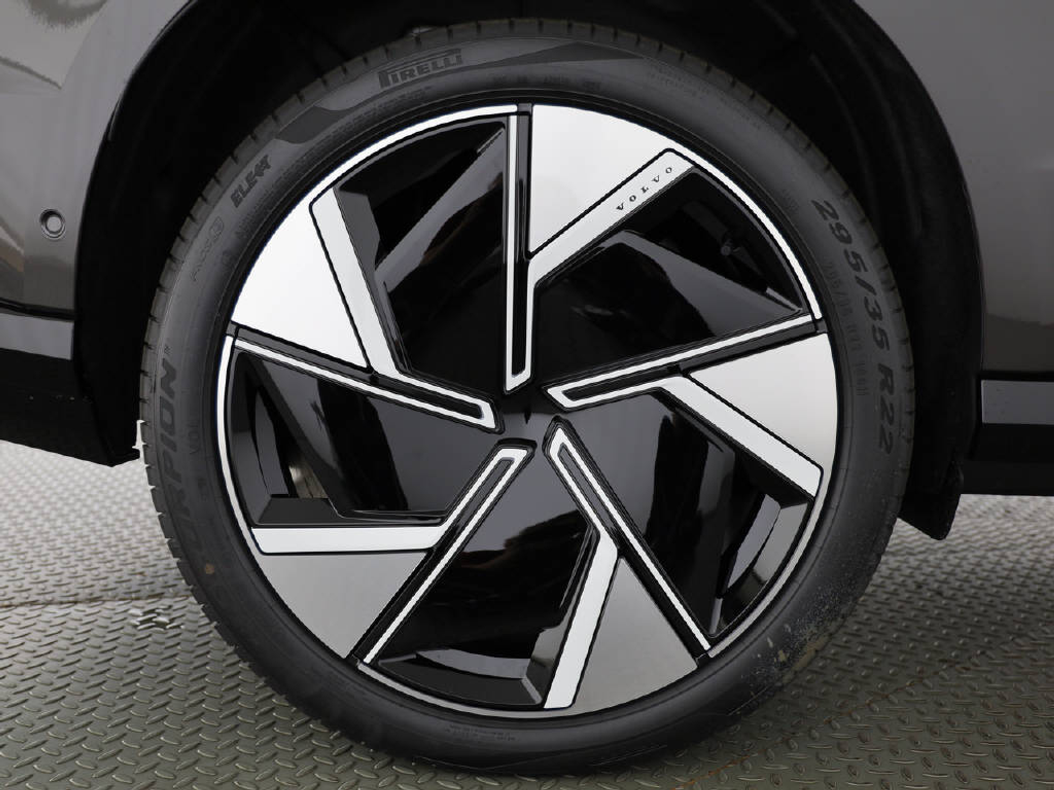 car-image-15