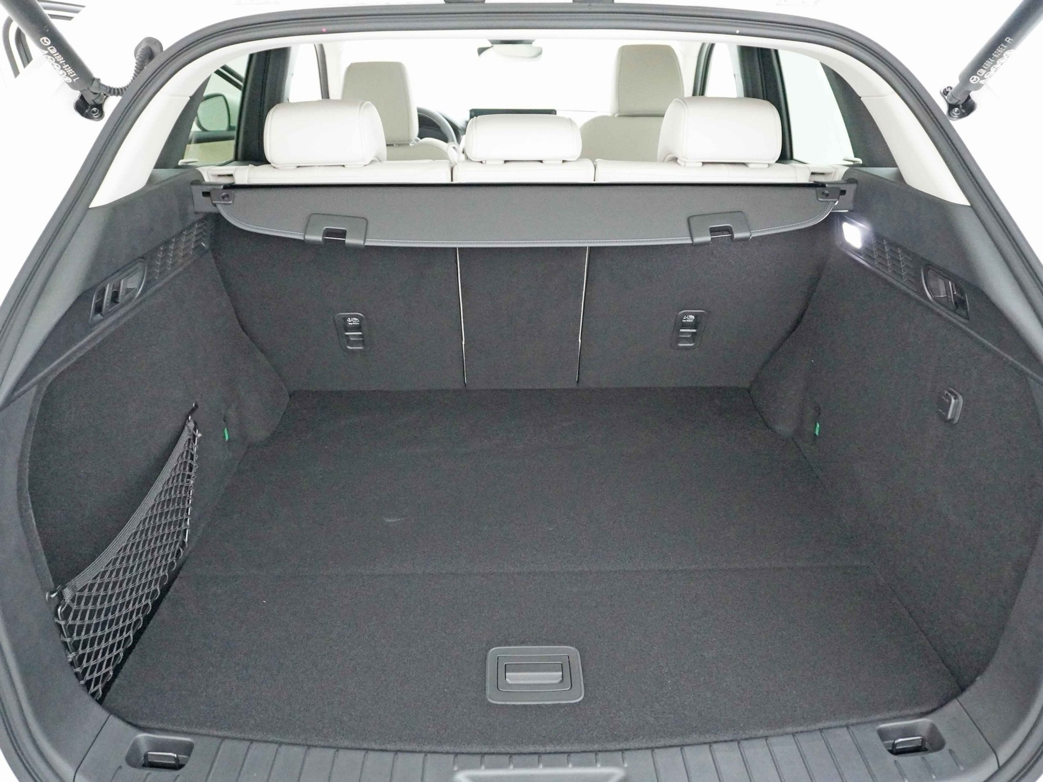 car-image-17