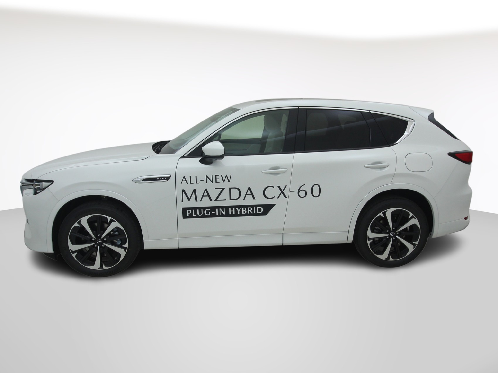 car-image-1