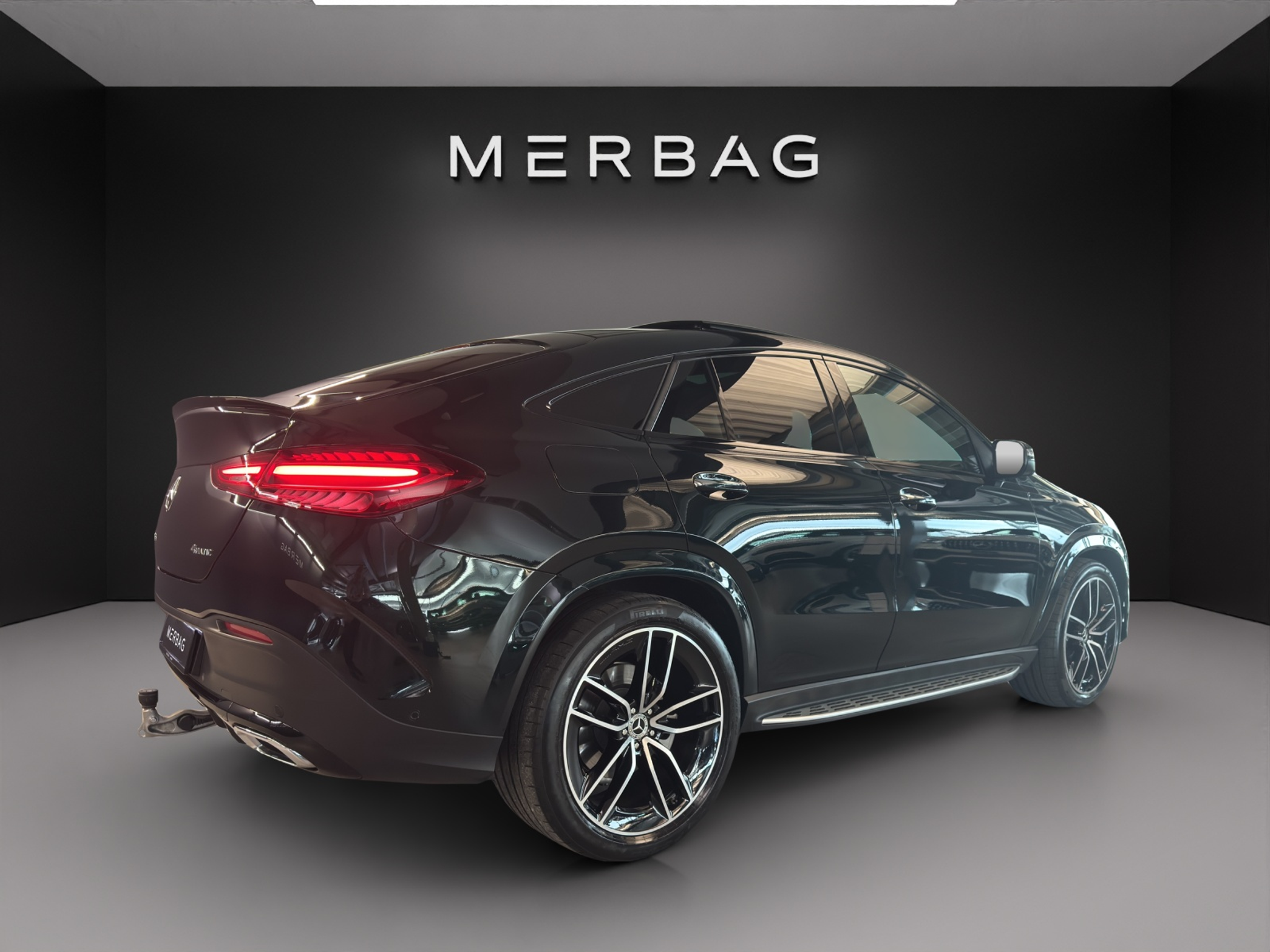 listing desktop thumbnail image 5