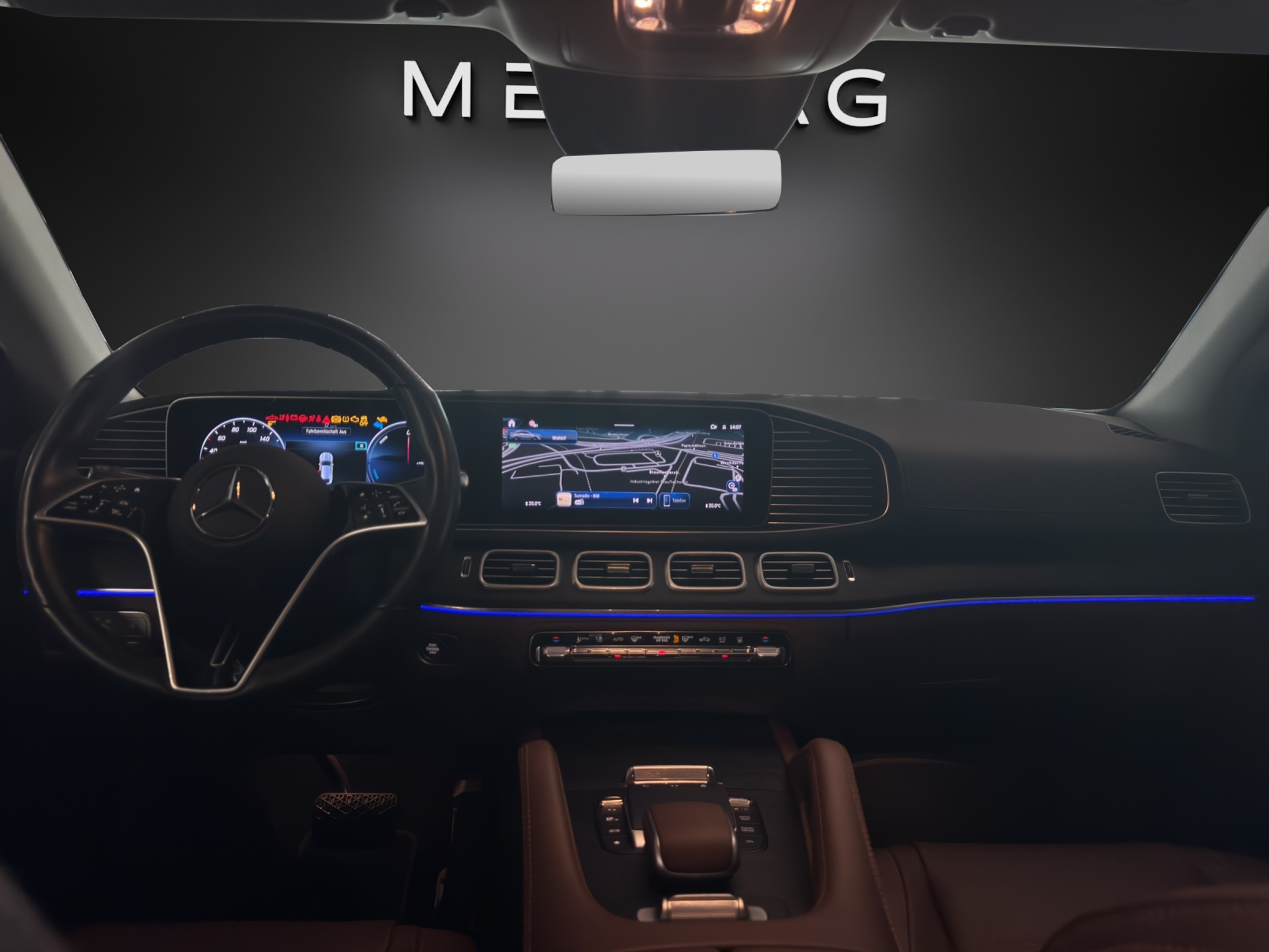 listing desktop thumbnail image 9