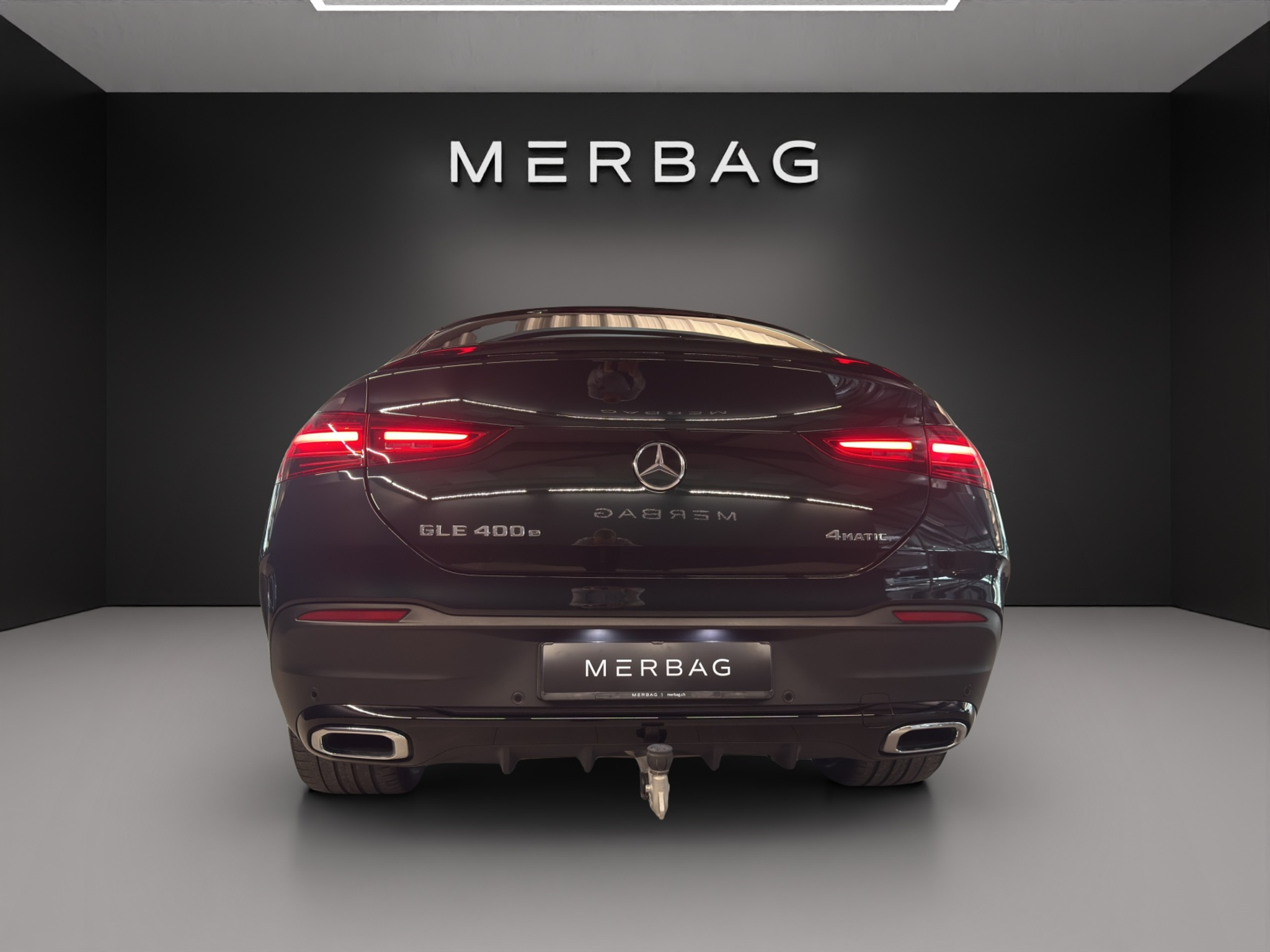 listing desktop thumbnail image 4