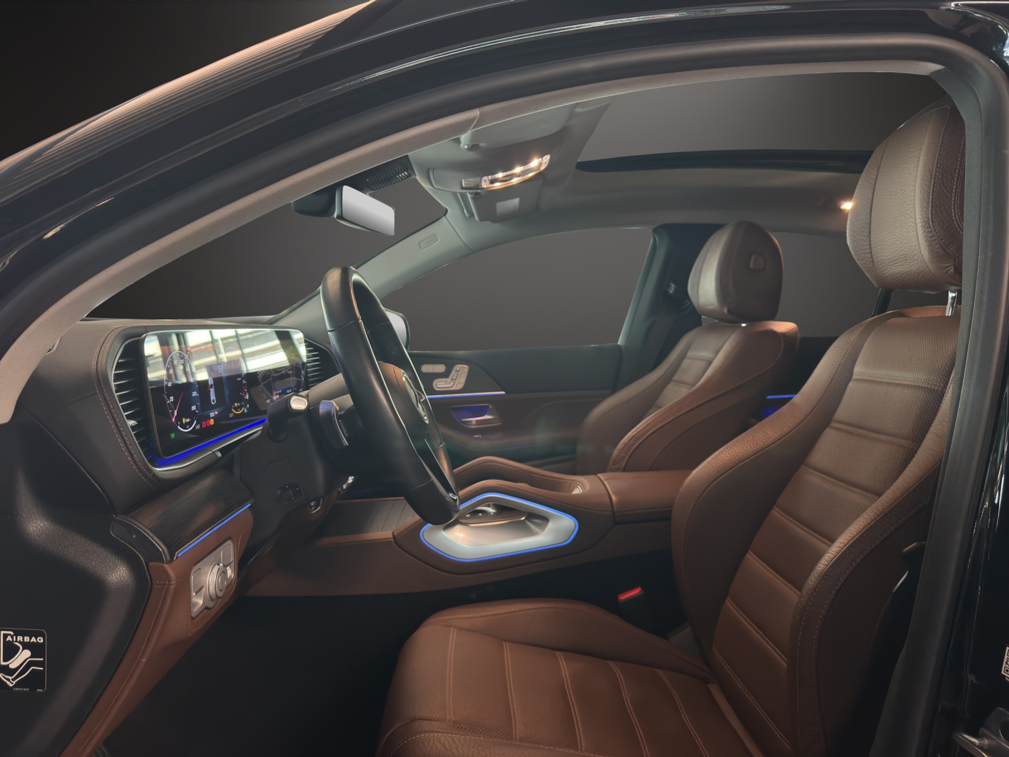 listing desktop thumbnail image 8