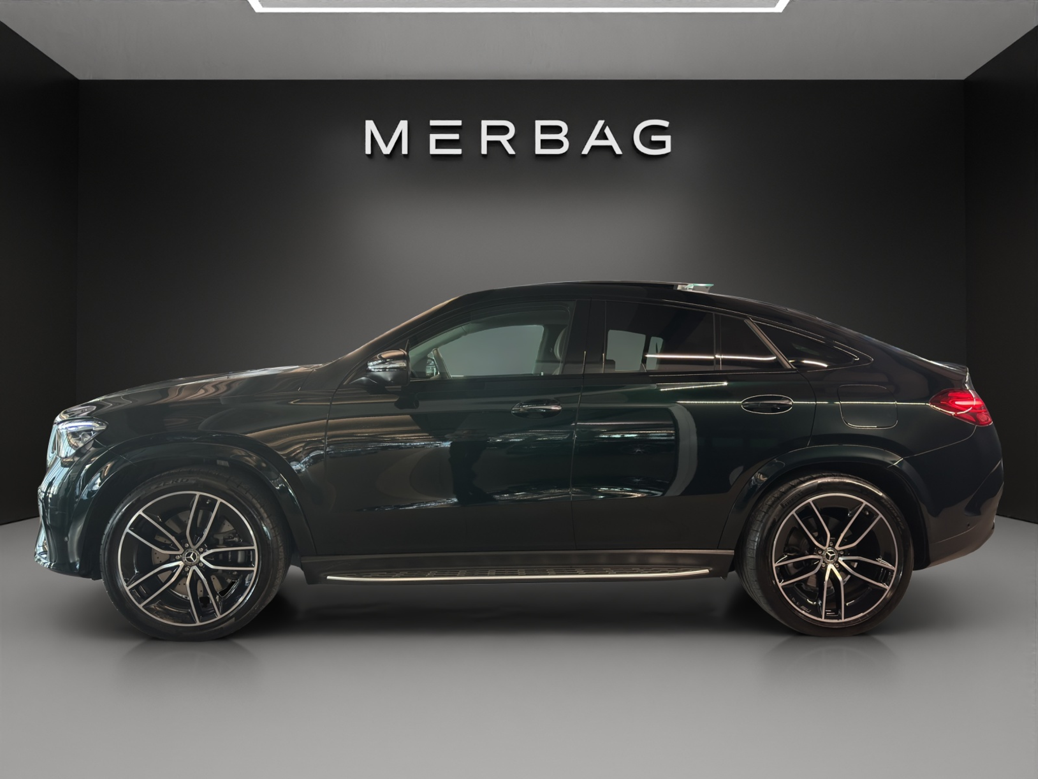 listing desktop thumbnail image 1