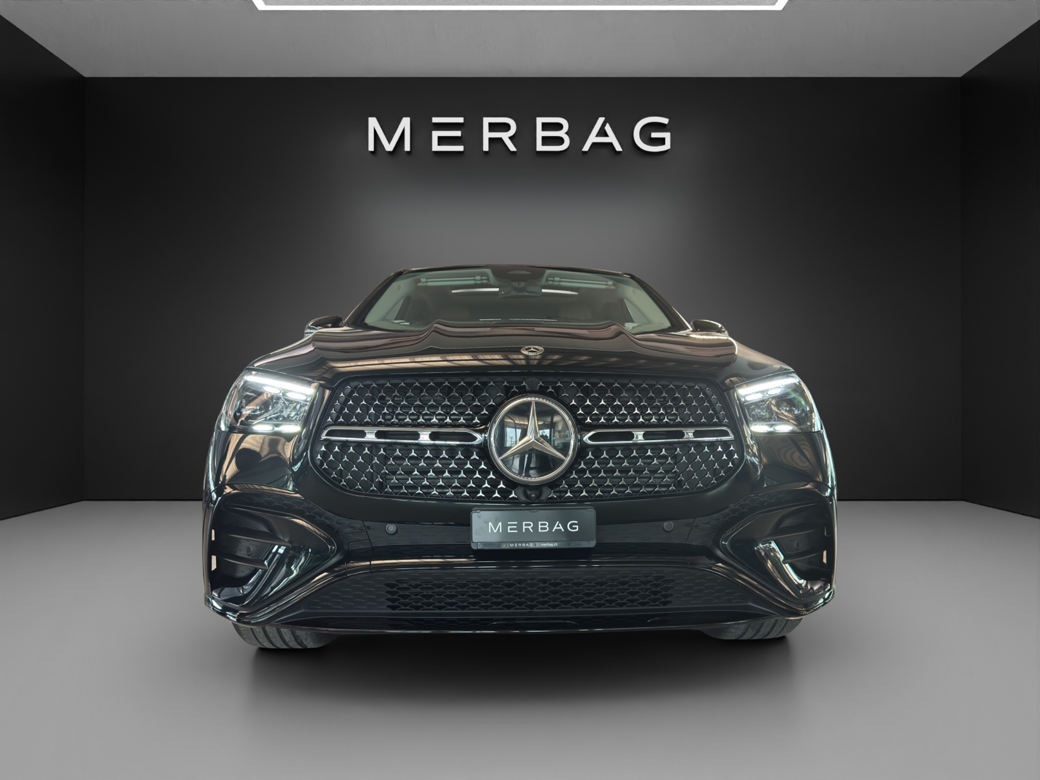 listing desktop thumbnail image 2