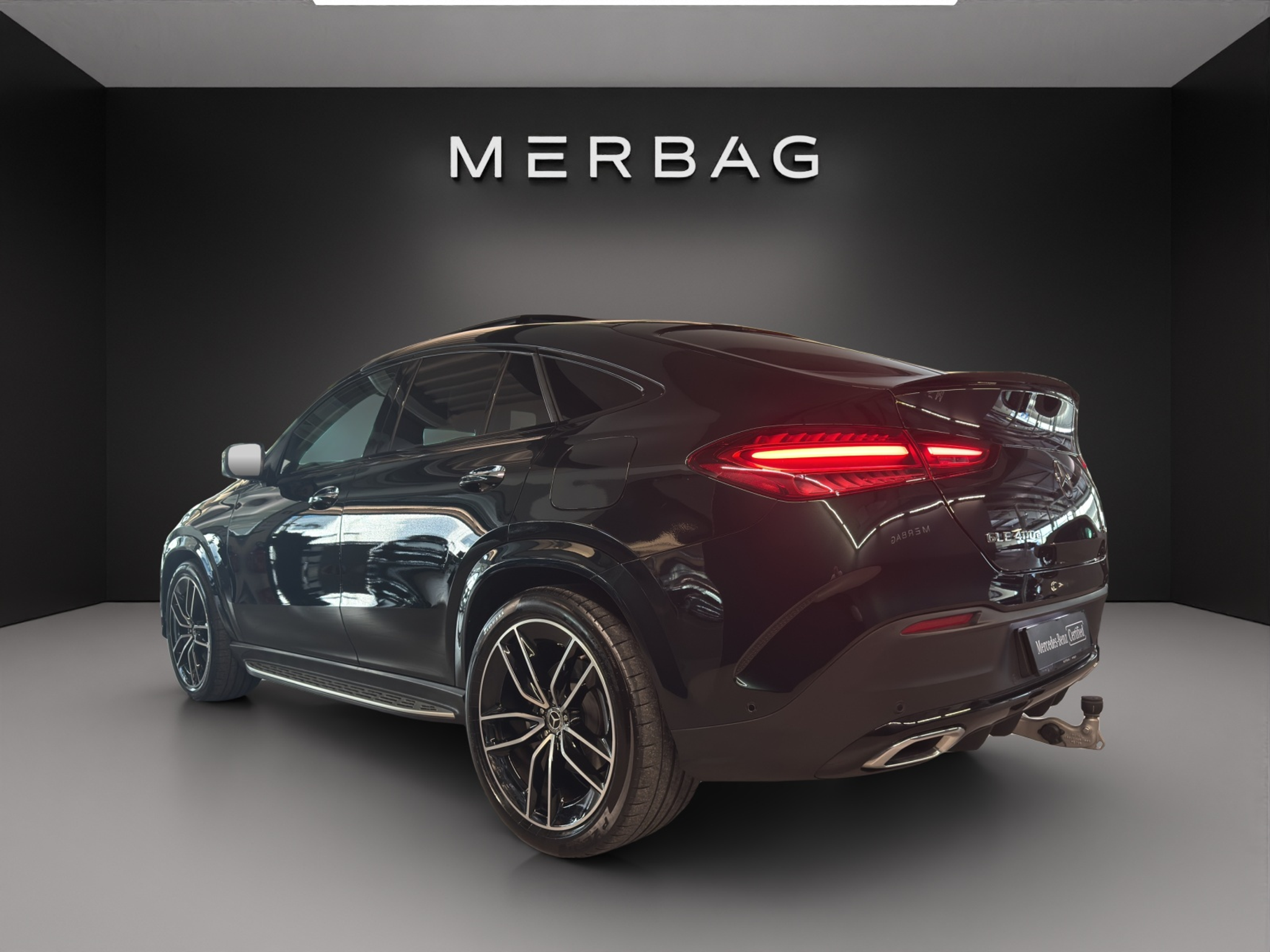 listing desktop thumbnail image 3