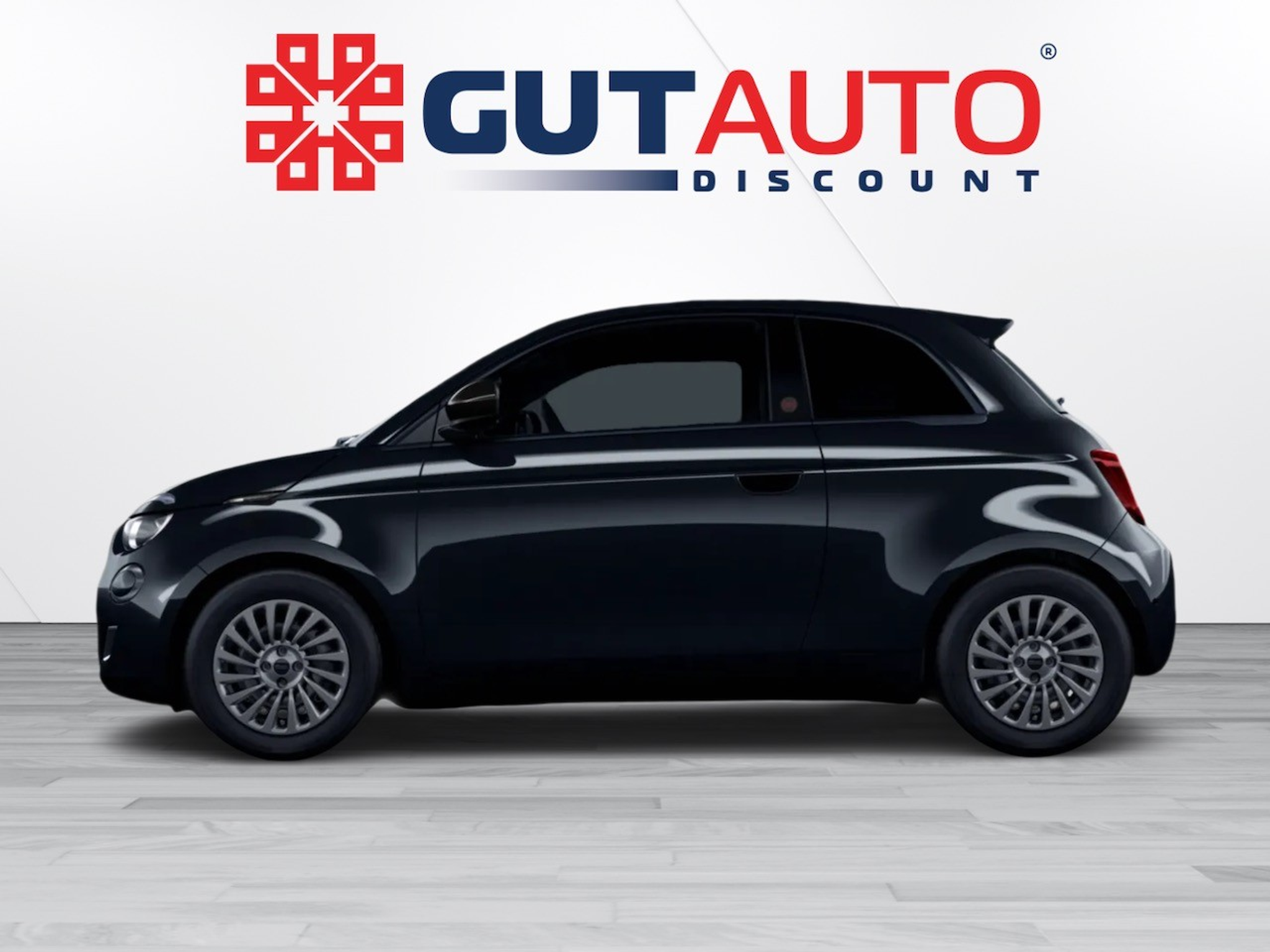 listing desktop thumbnail image 1