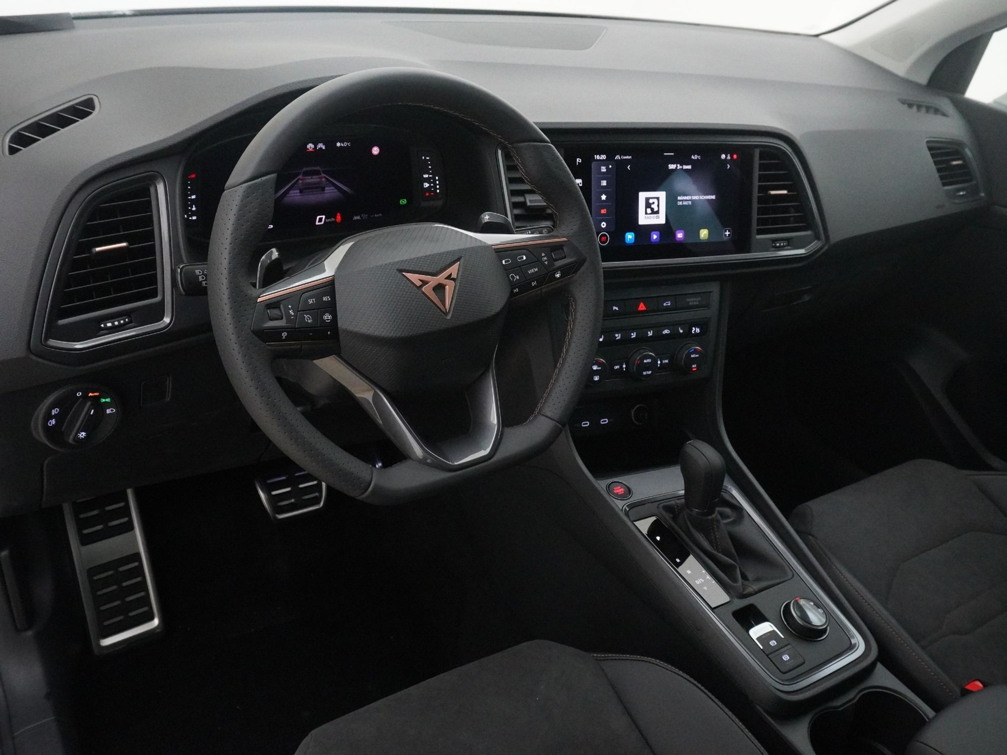 listing desktop thumbnail image 10