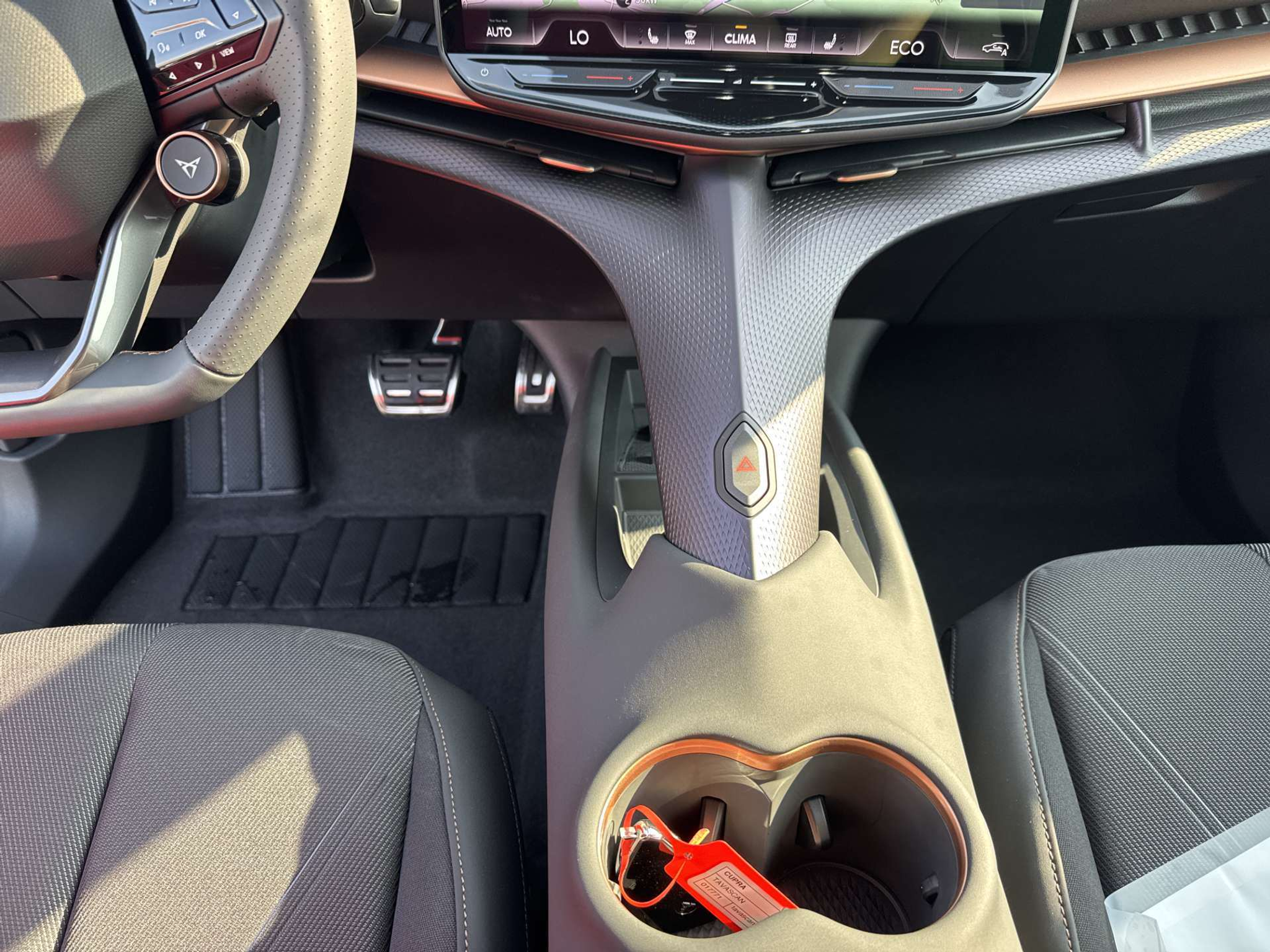 listing desktop thumbnail image 10