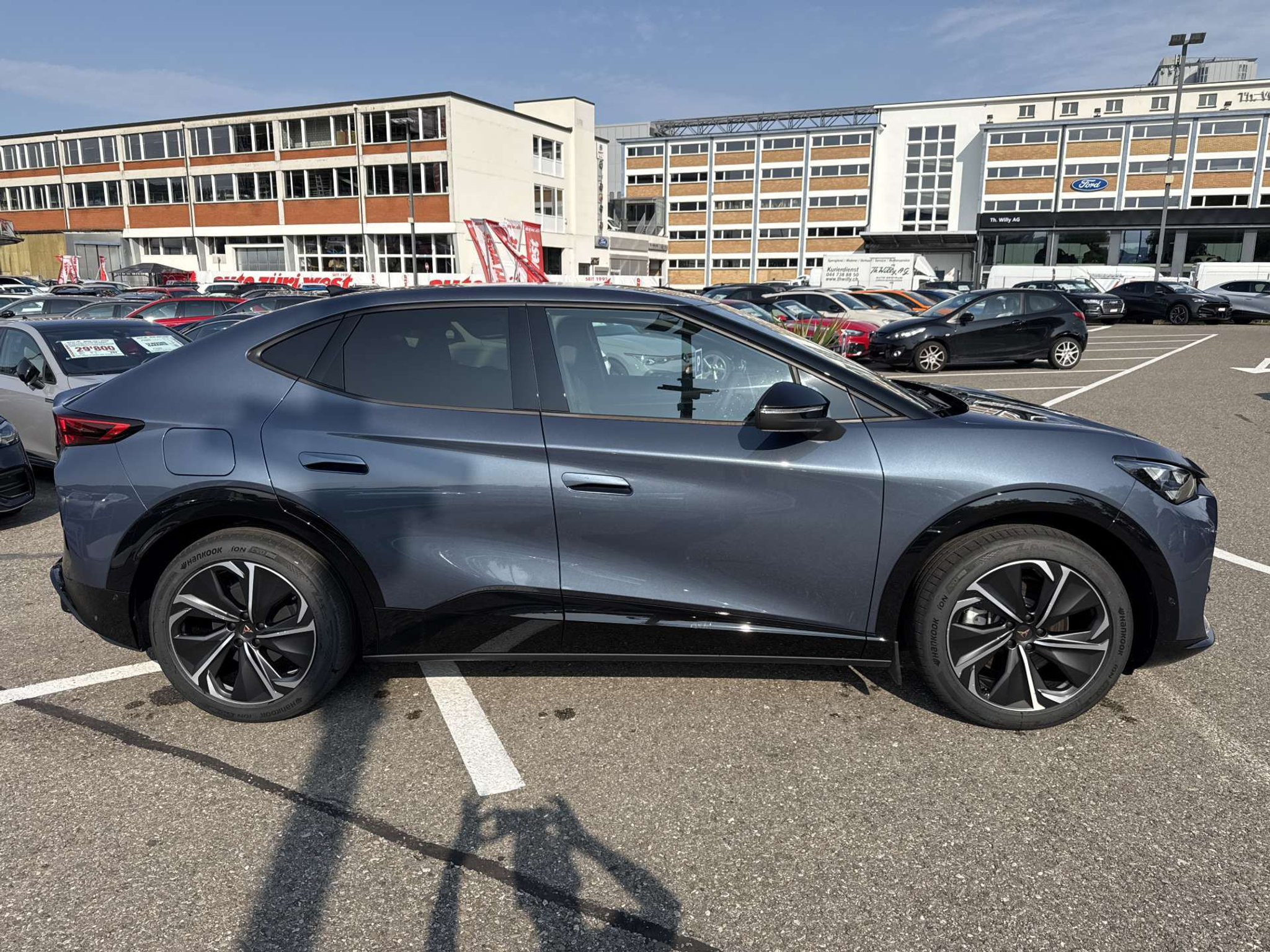 listing desktop thumbnail image 9