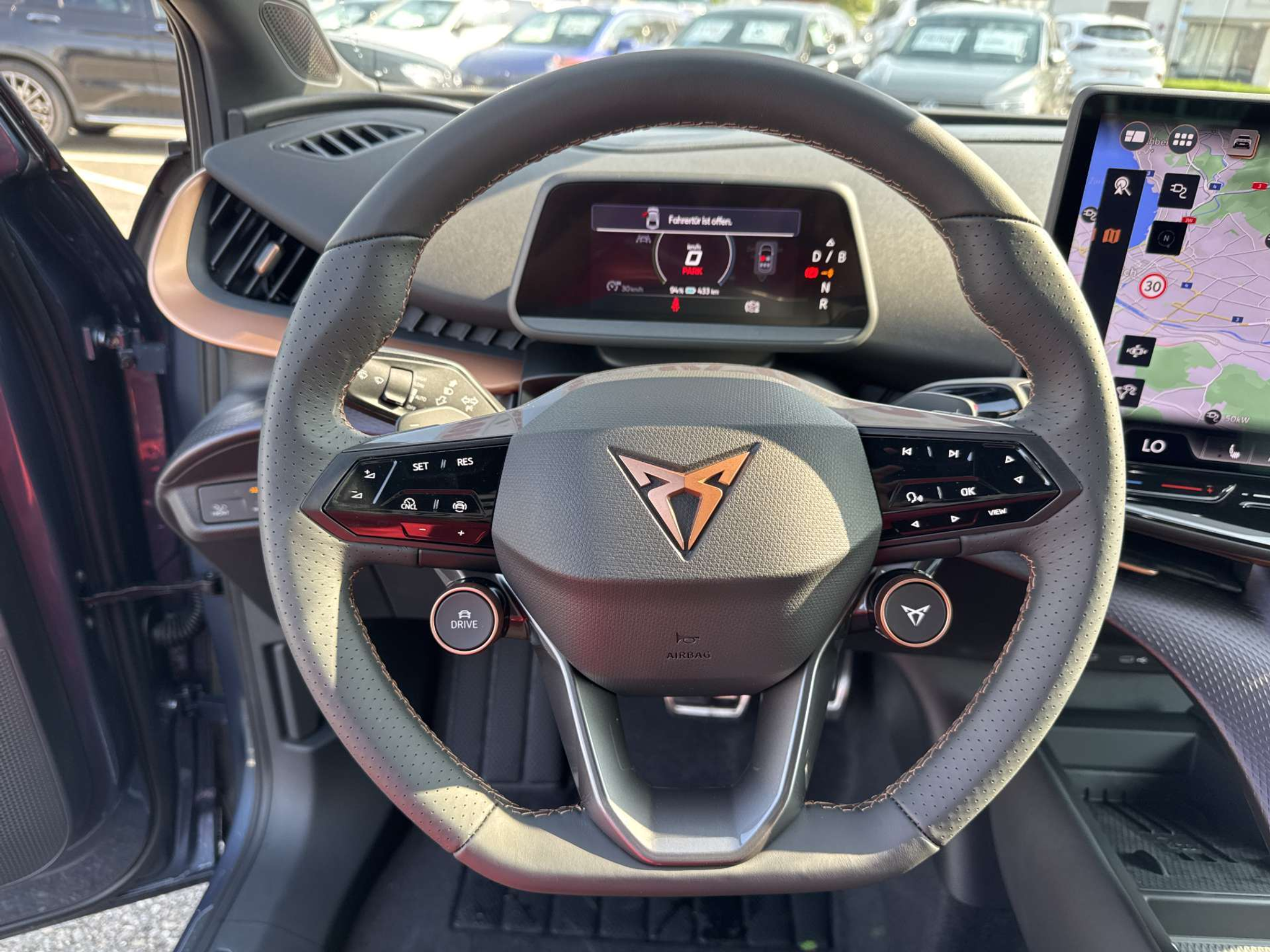 listing desktop thumbnail image 14