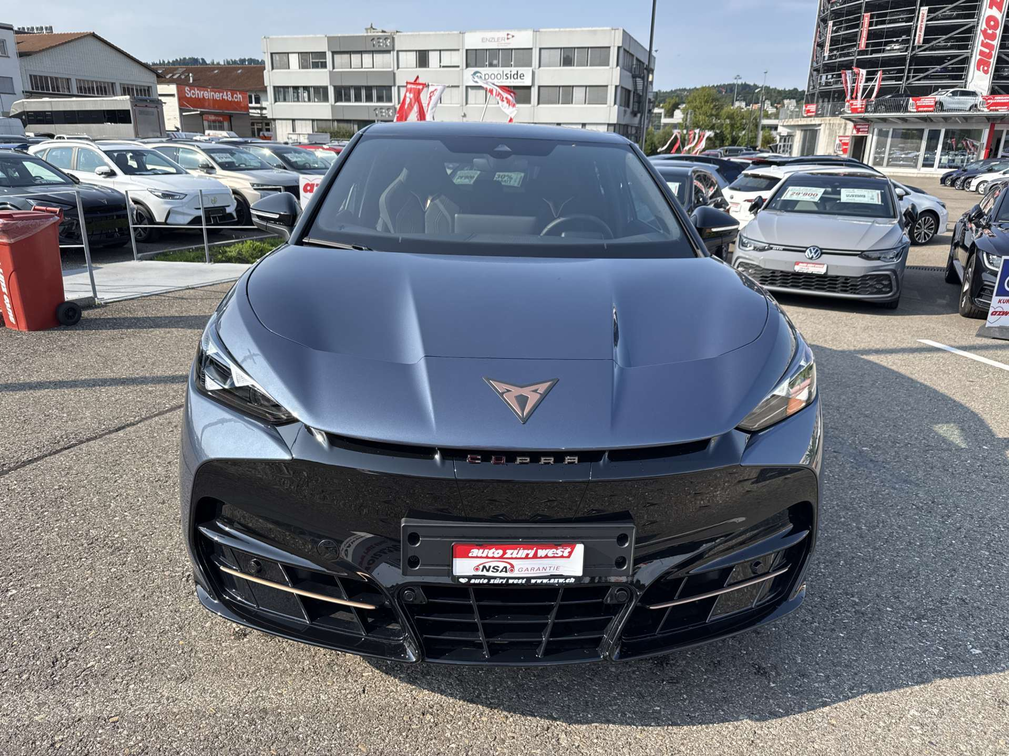 listing desktop thumbnail image 12