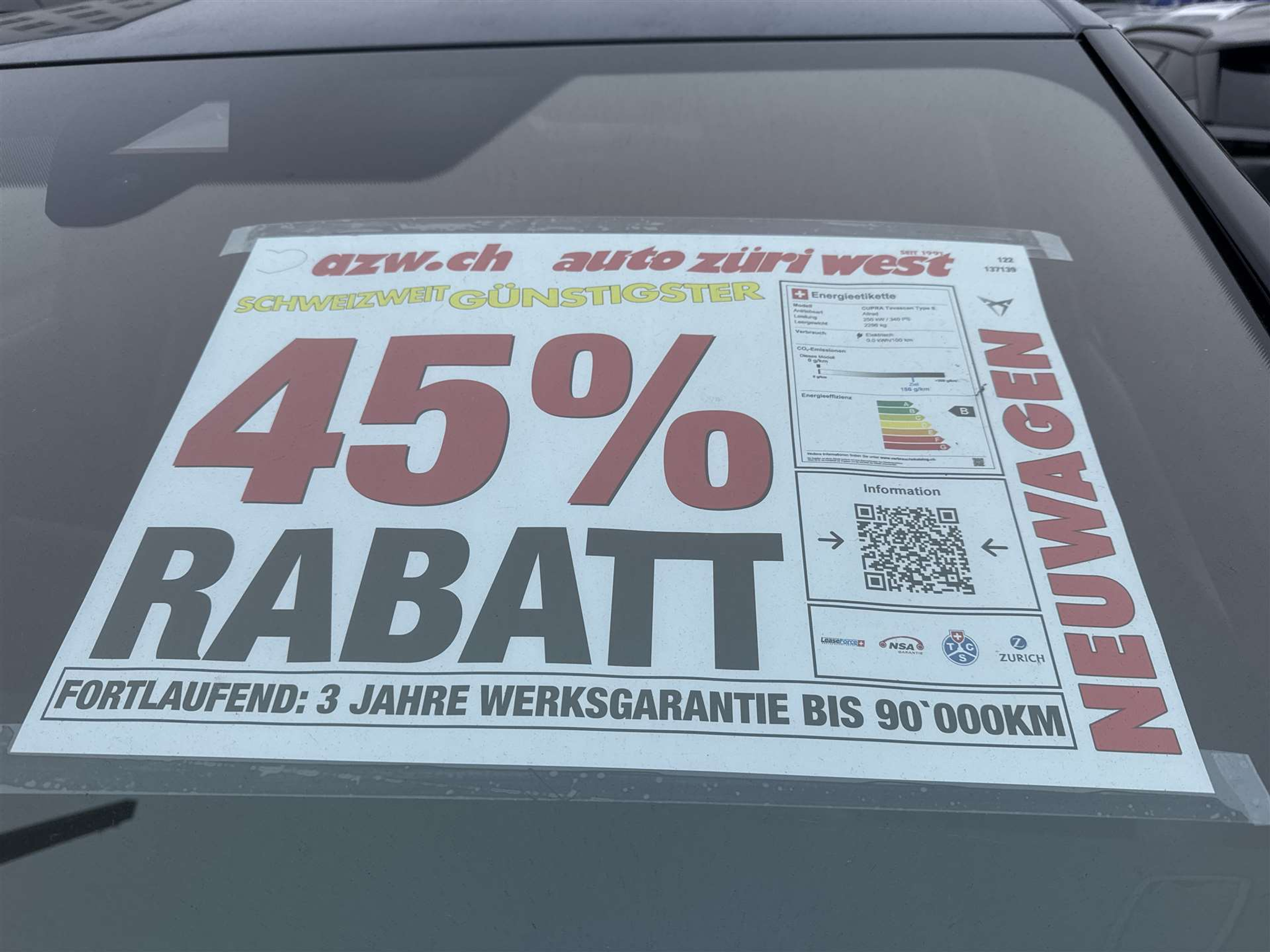 listing desktop thumbnail image 15