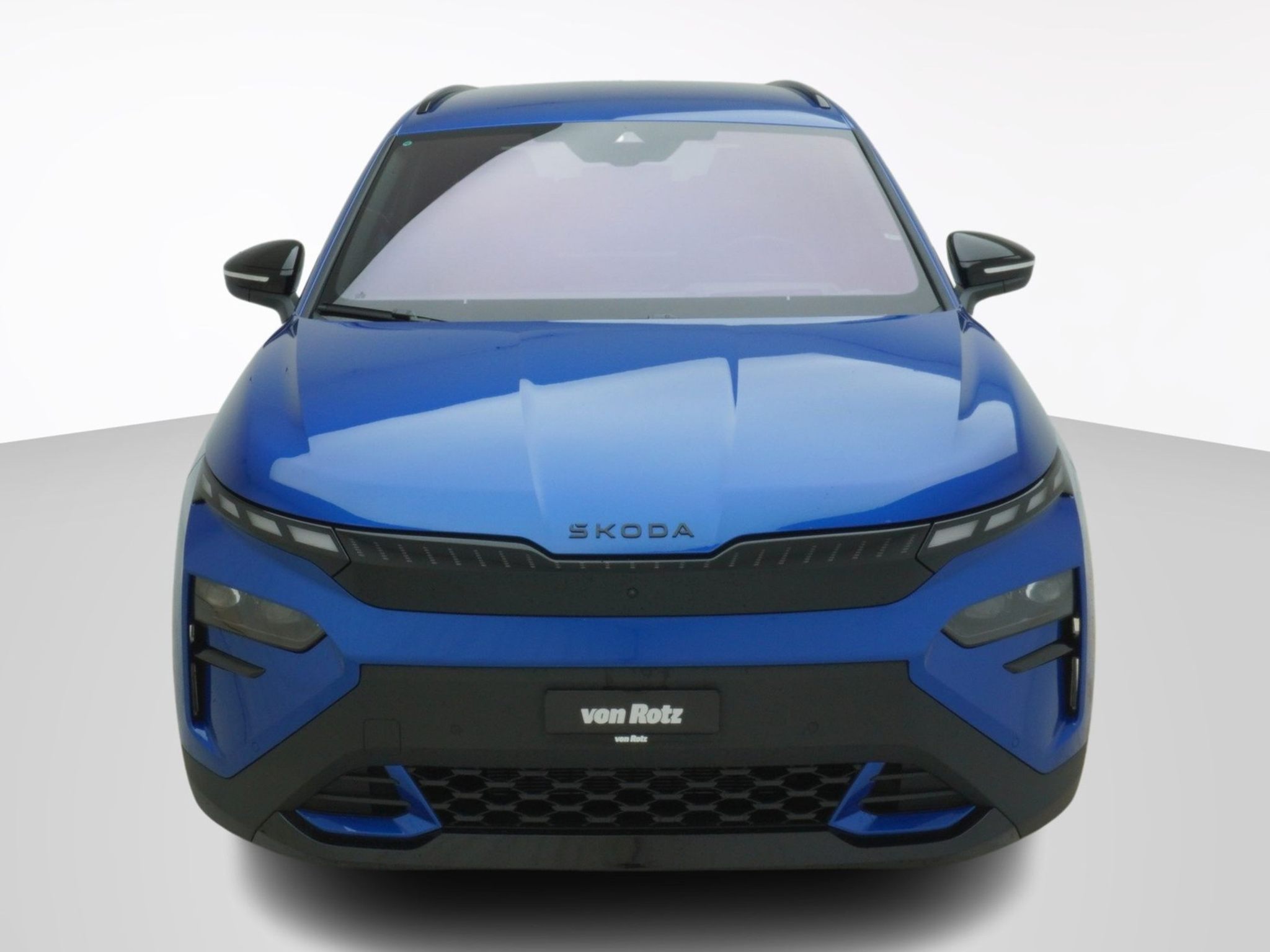 listing desktop thumbnail image 6