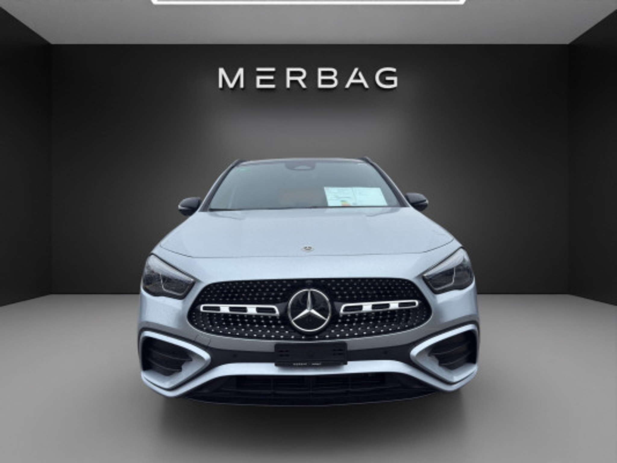 listing desktop thumbnail image 2