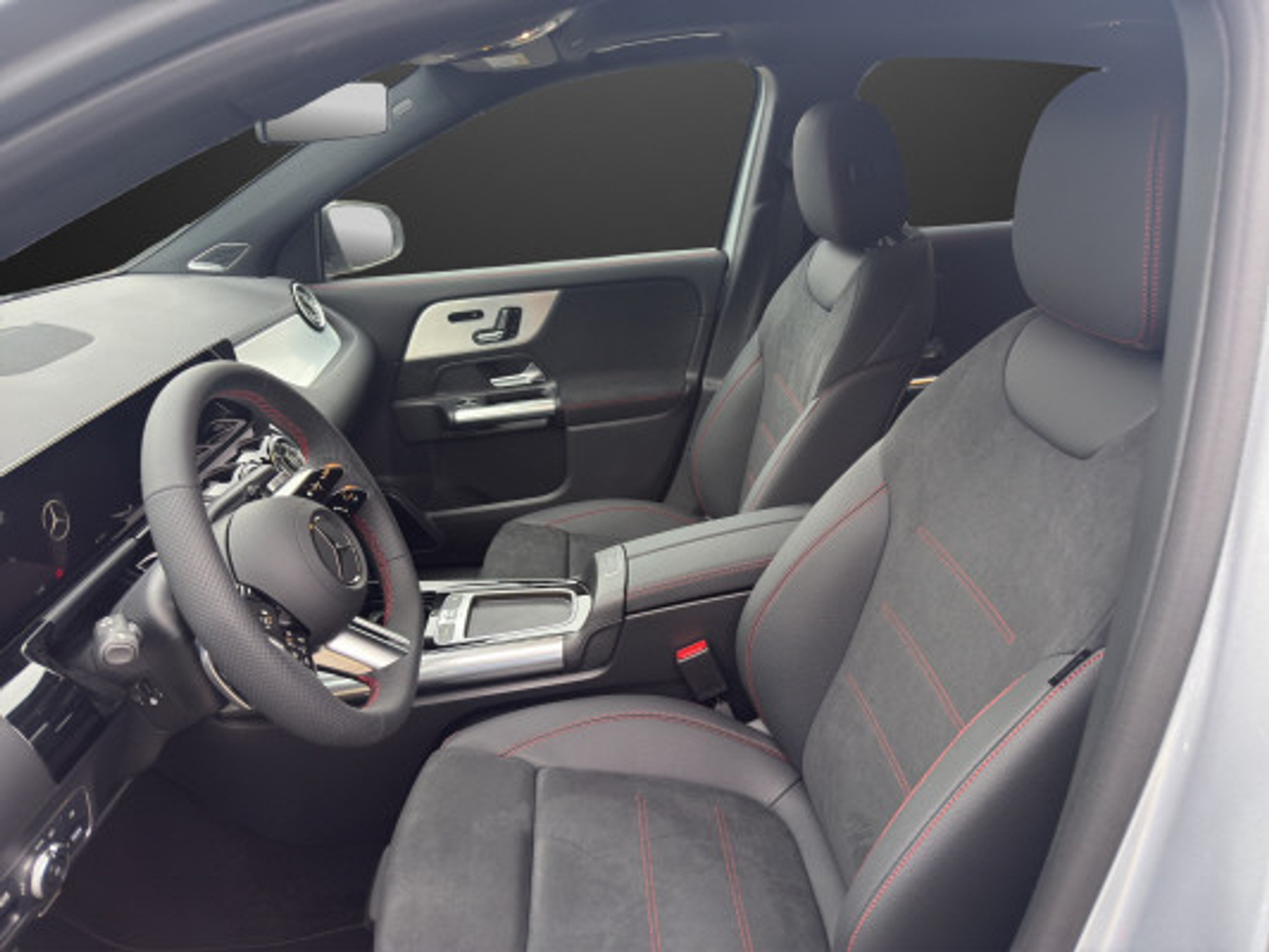 listing desktop thumbnail image 6