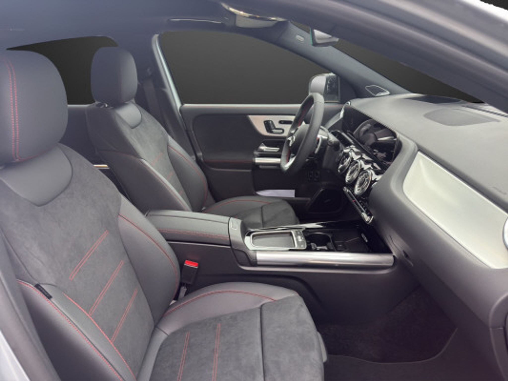 listing desktop thumbnail image 7