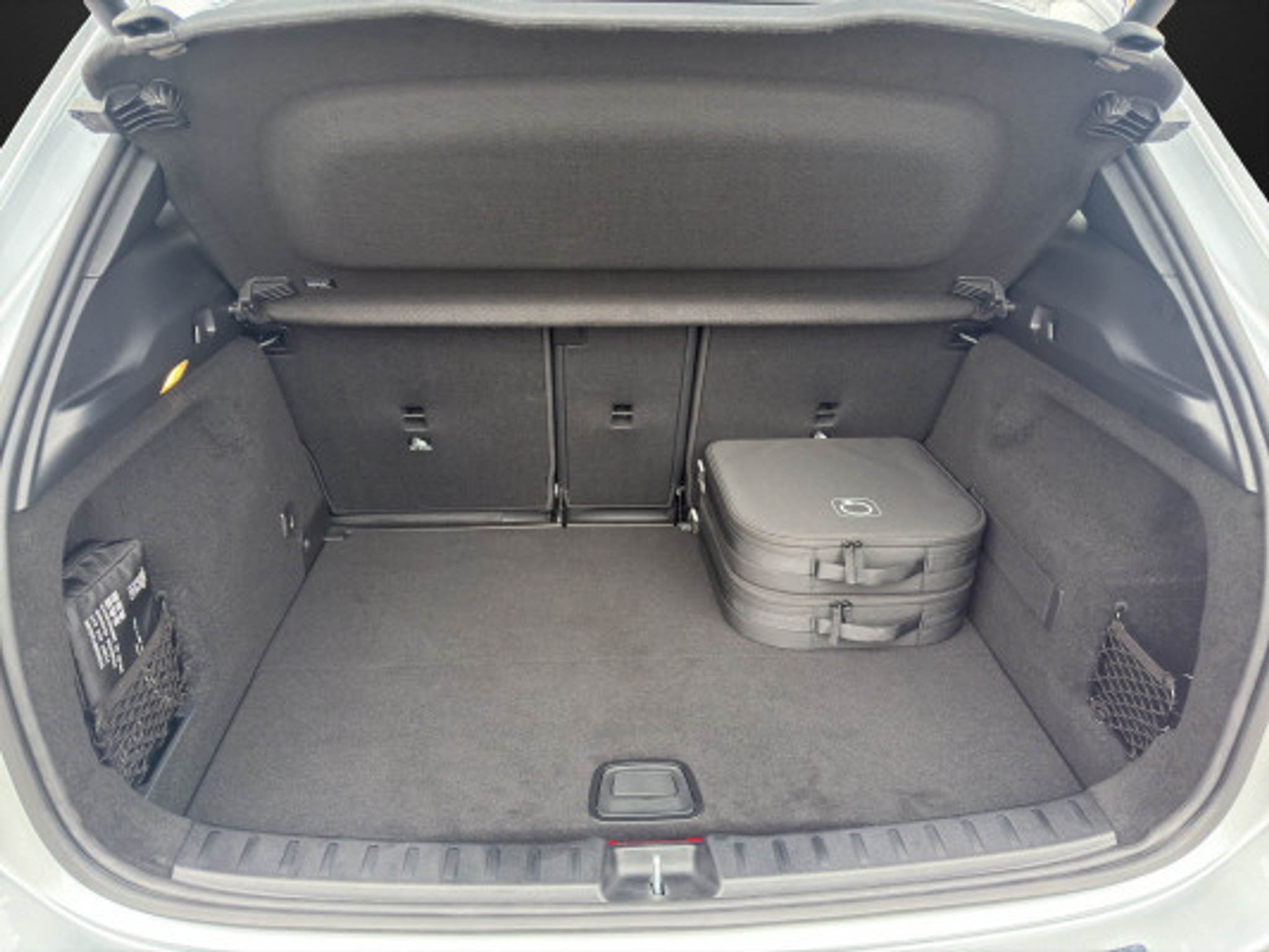 listing desktop thumbnail image 10