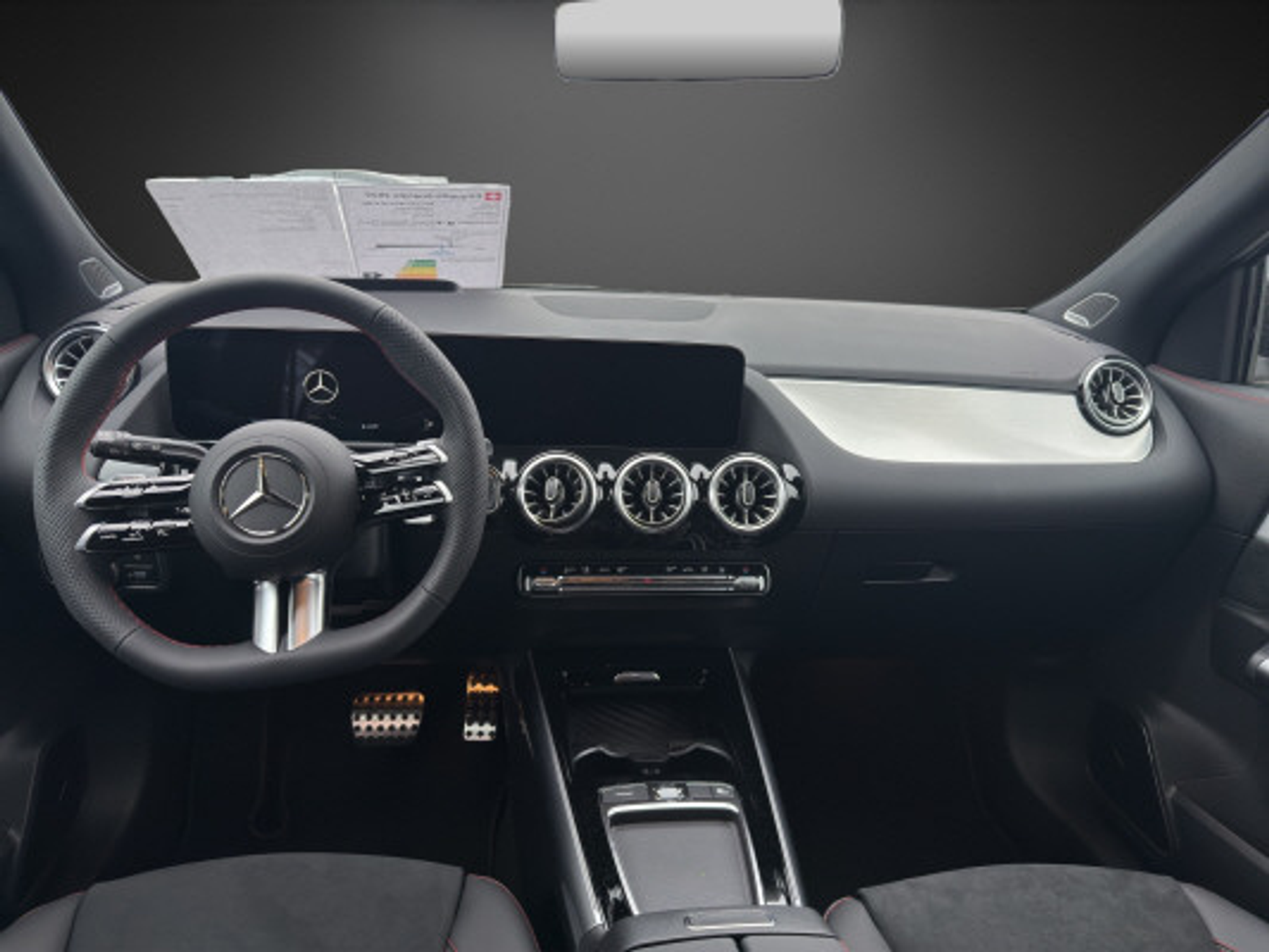 listing desktop thumbnail image 8