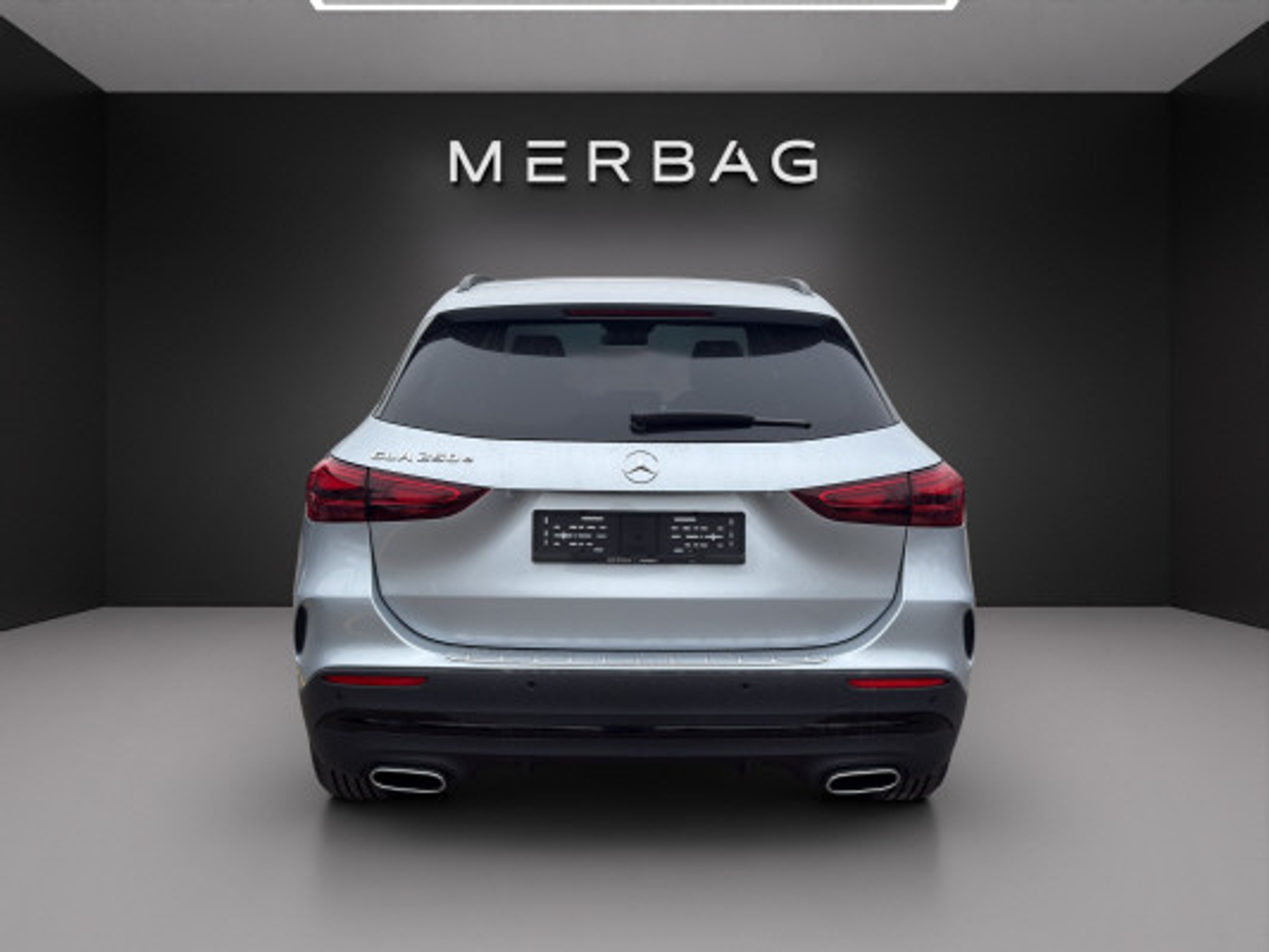 listing desktop thumbnail image 4