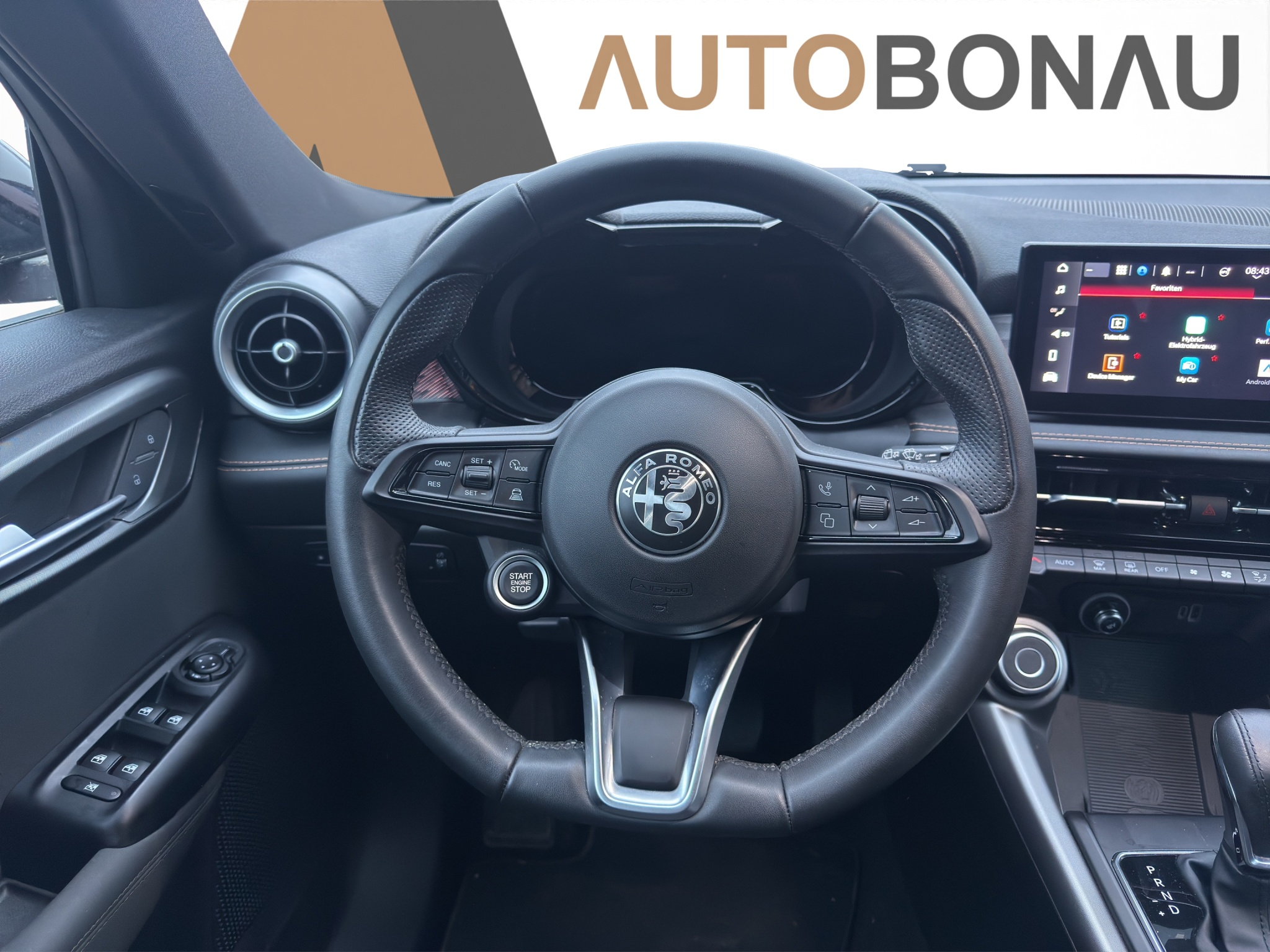 listing desktop thumbnail image 13