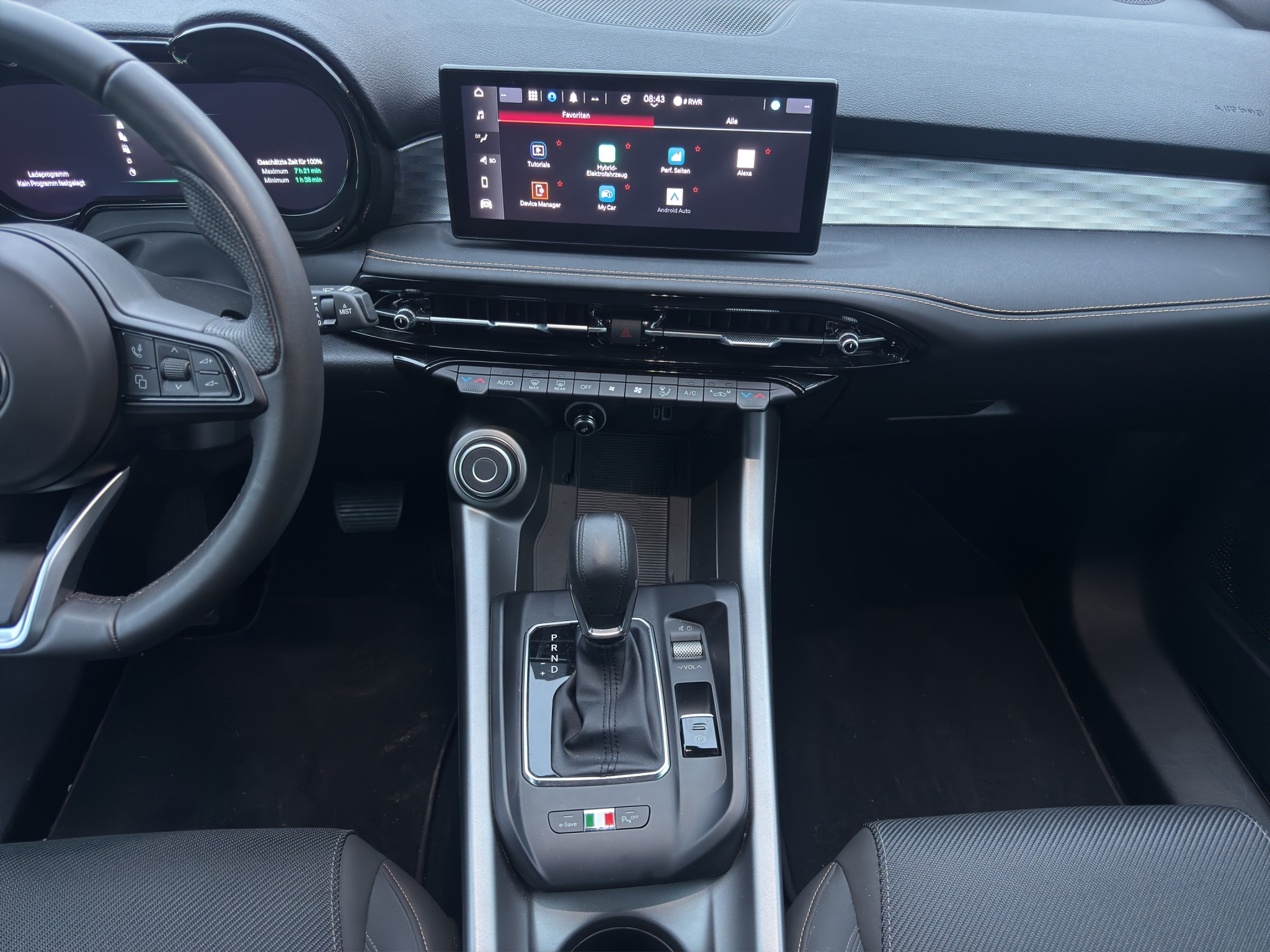 listing desktop thumbnail image 15