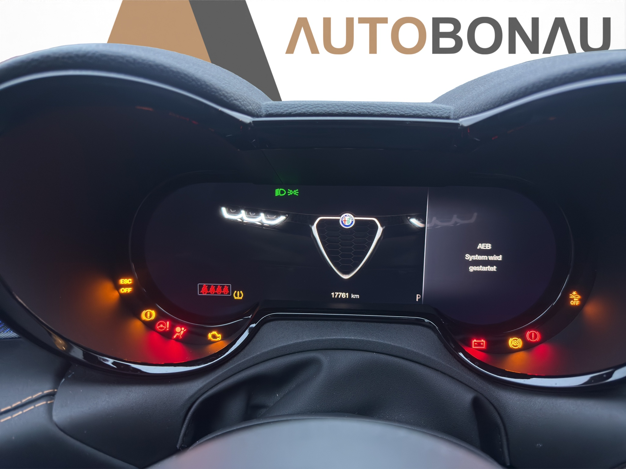 listing desktop thumbnail image 14